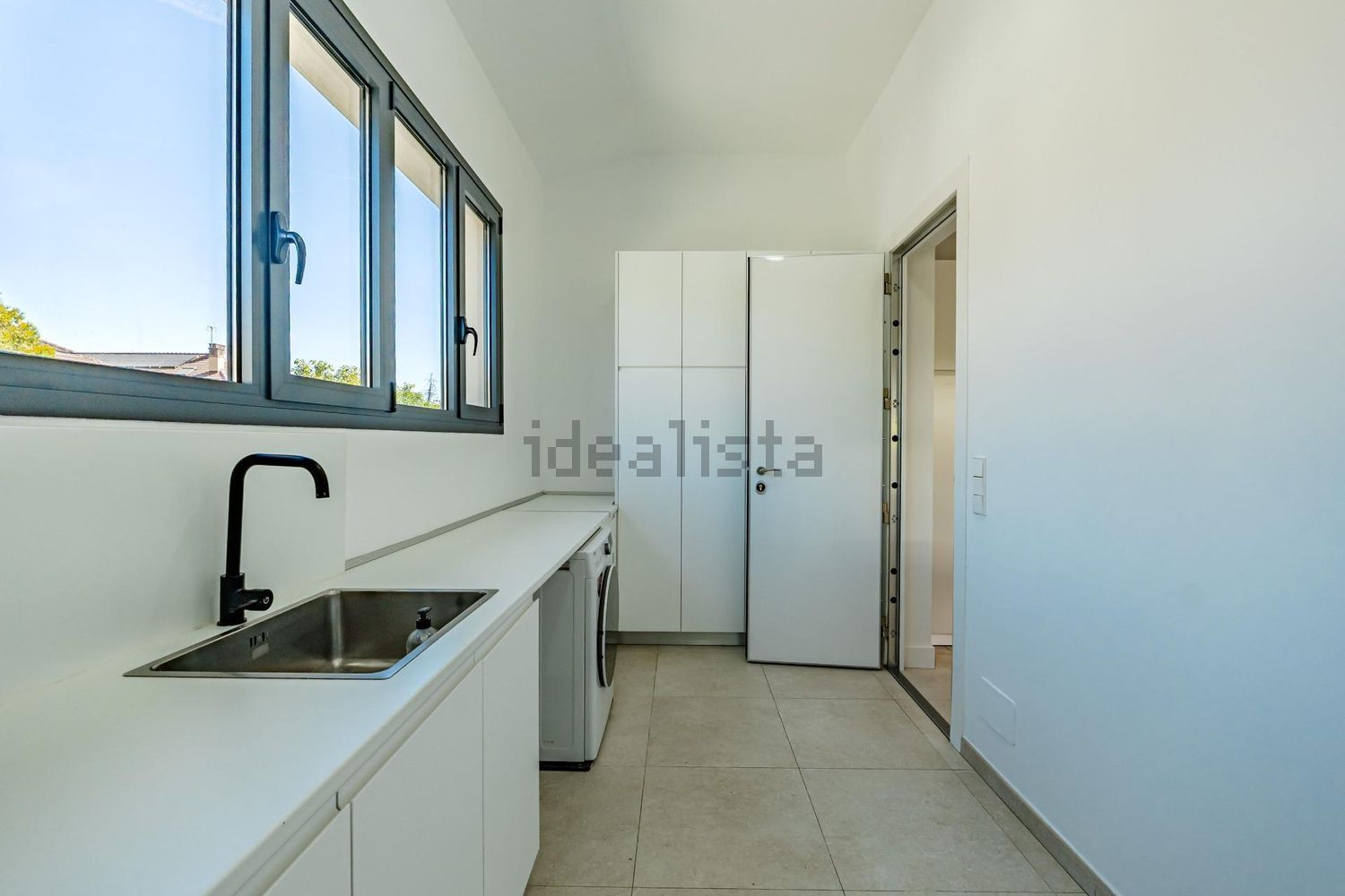 Casa de 401 m² a Madrid