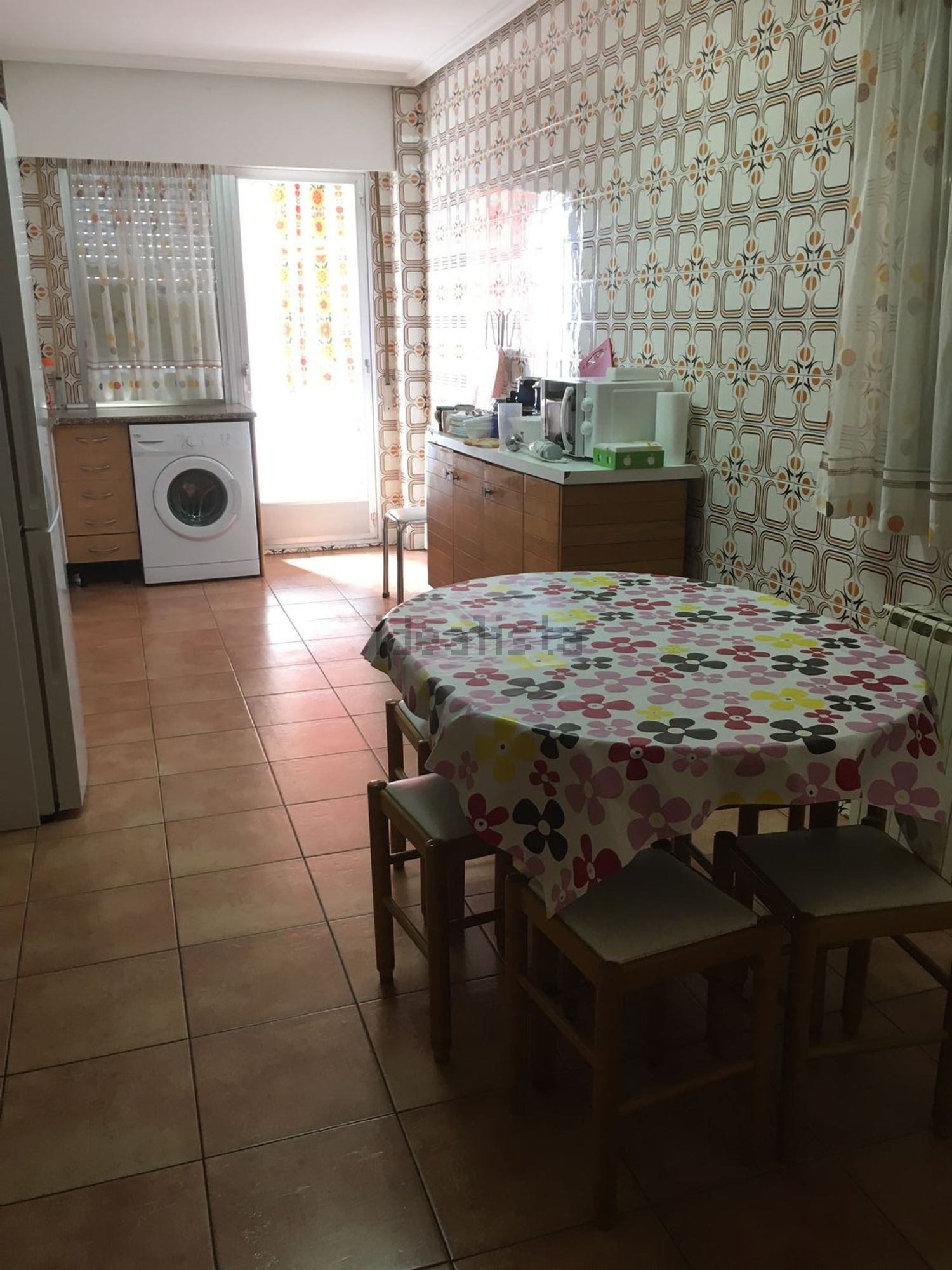 Habitación en alquiler, Segovia