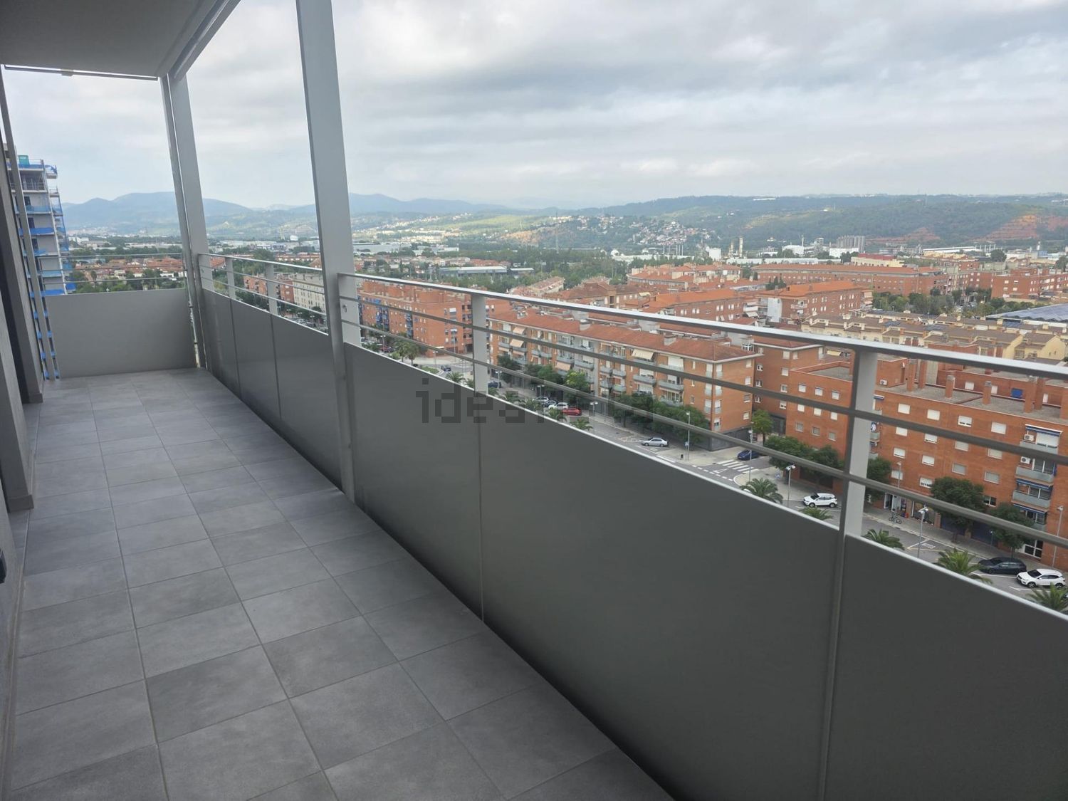 Appartamento 72 m² a Martorell