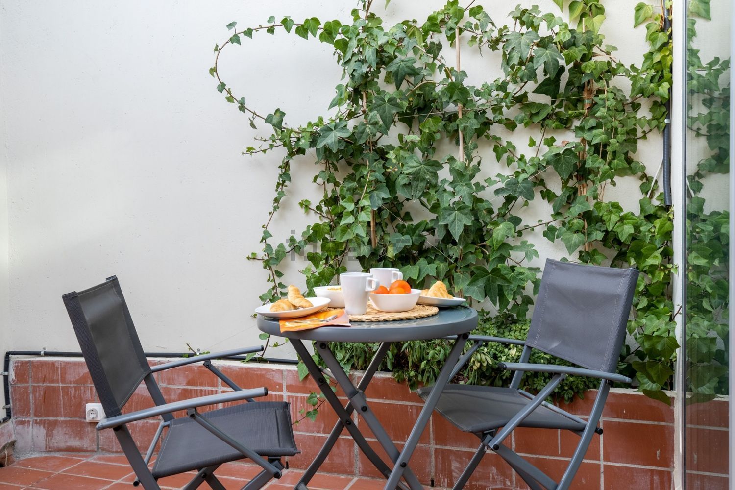 Wohnung 55 m² in Barcelona