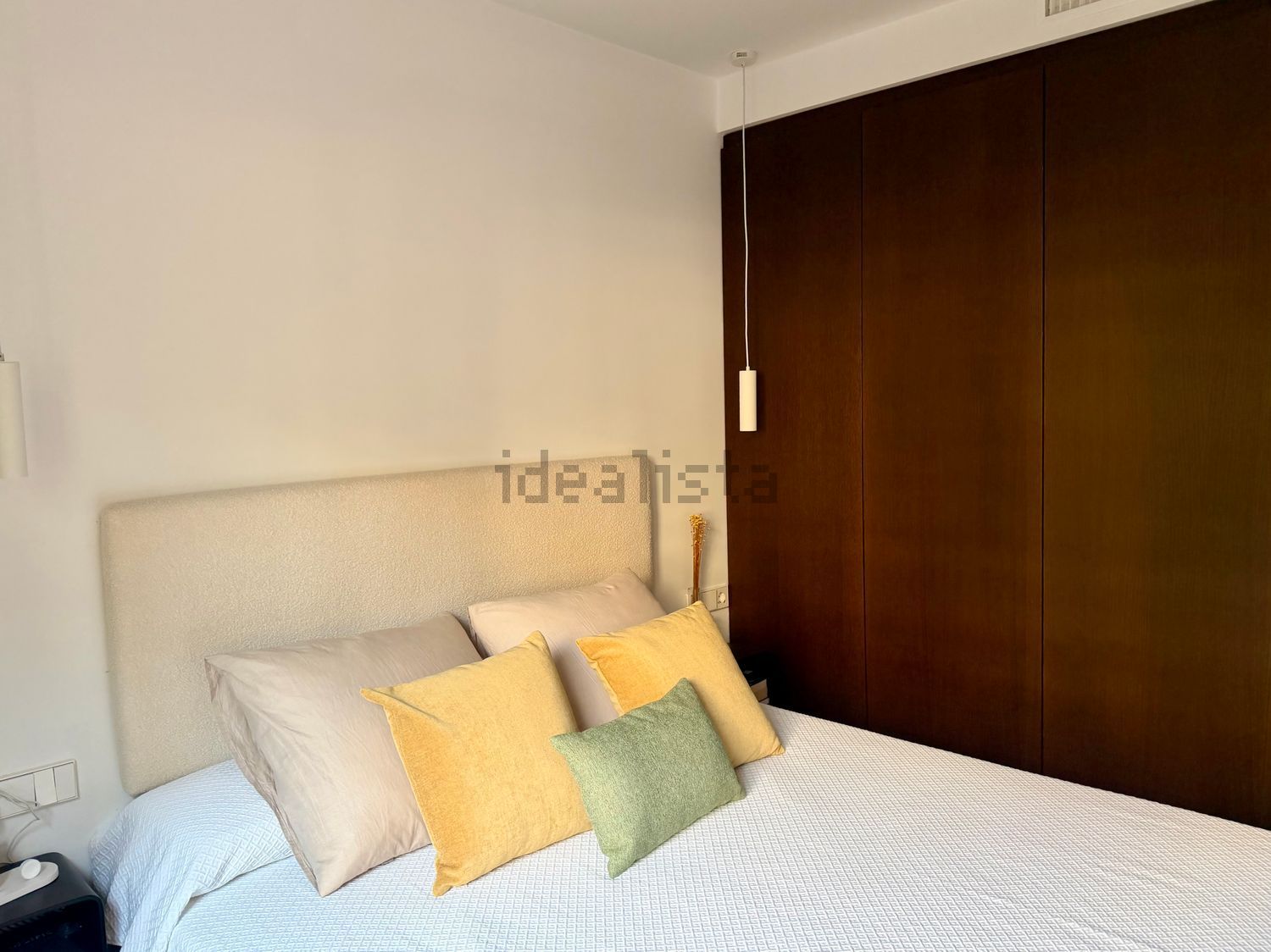 Piso de 68 m² en Madrid