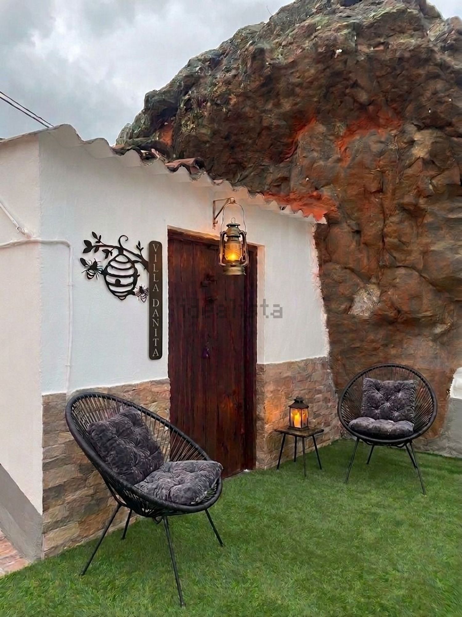 Casa de 110 m² a San Bartolomé de Tirajana