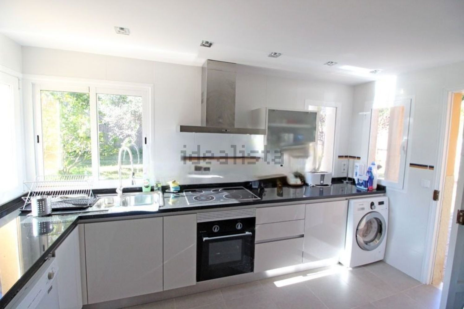 Maison 325 m² à Manacor