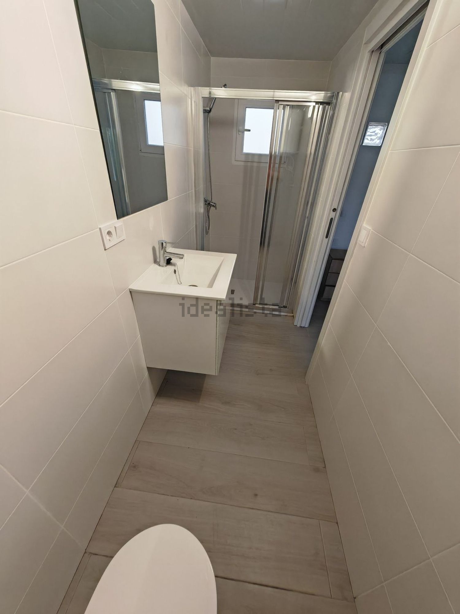 Casa de 35 m² a el Campello