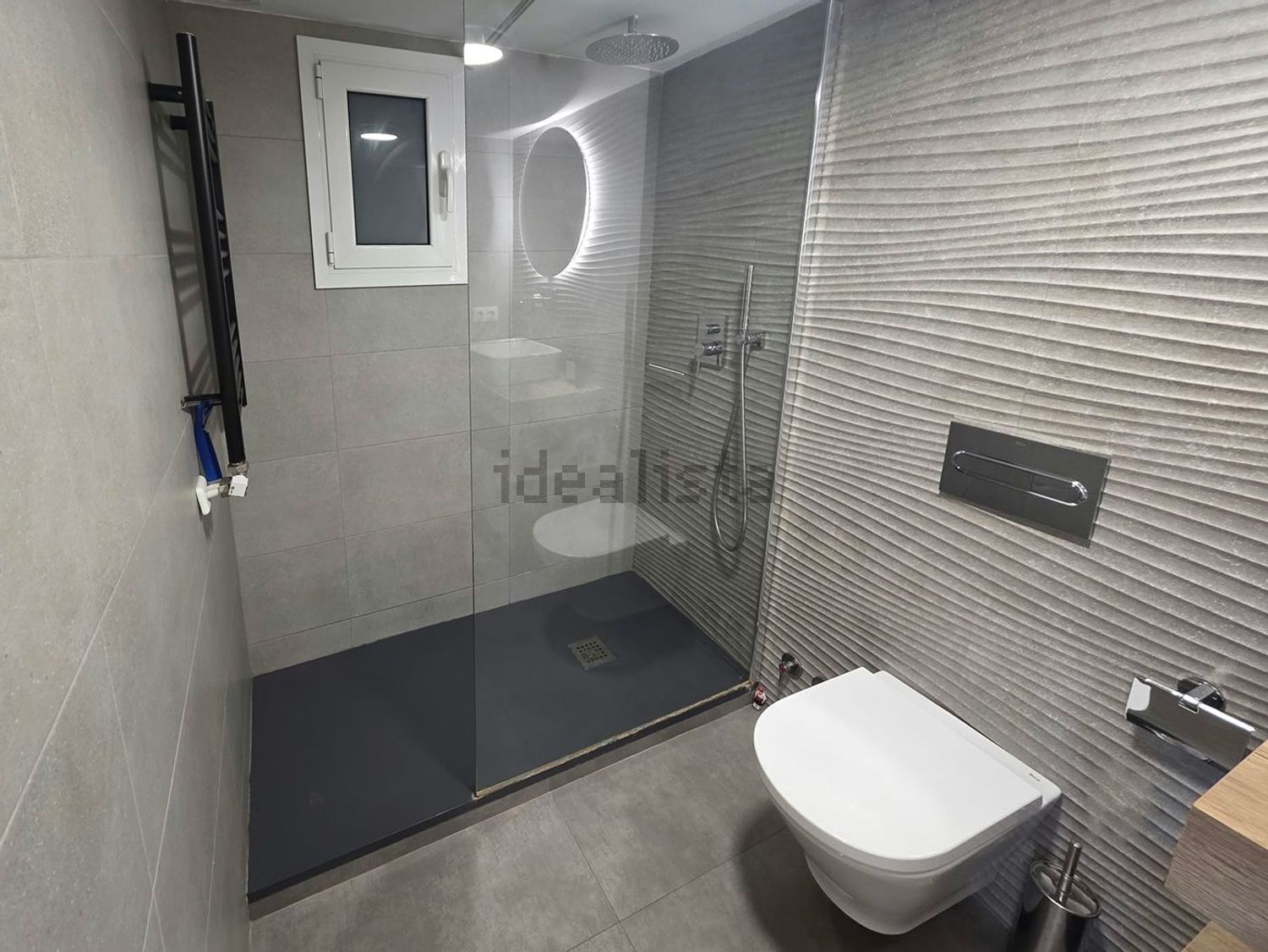 Wohnung 79 m² in Barcelona