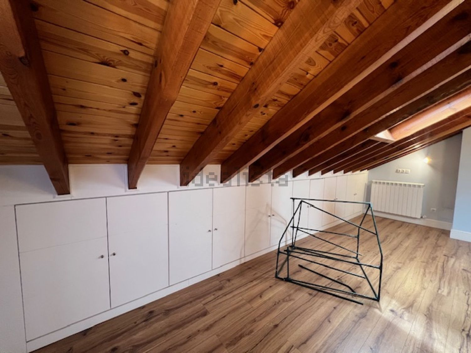 Haus 213 m² in Burgos