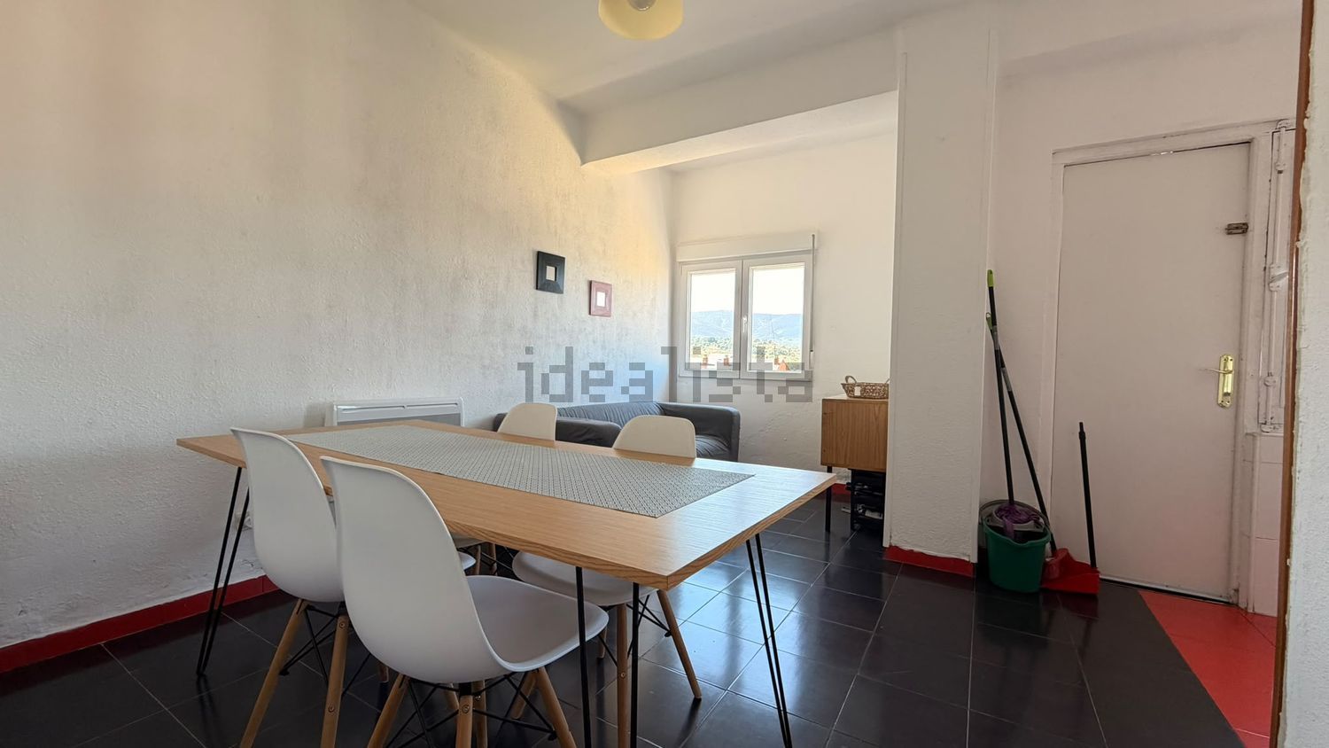 Pis de 110 m² a Bembibre