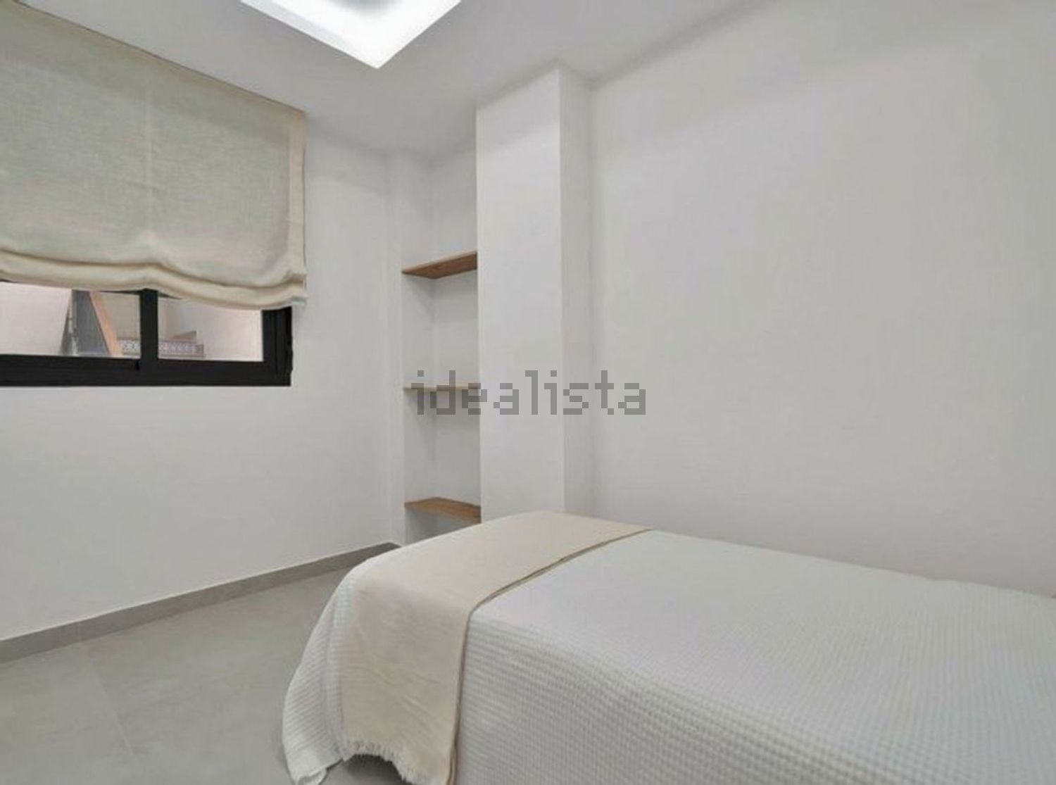 Pis de 150 m² a Marbella