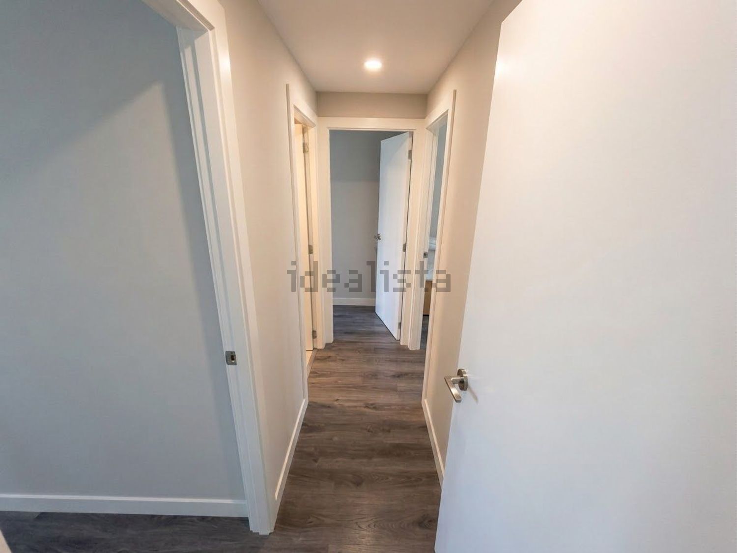 Piso de 102 m² en Madrid