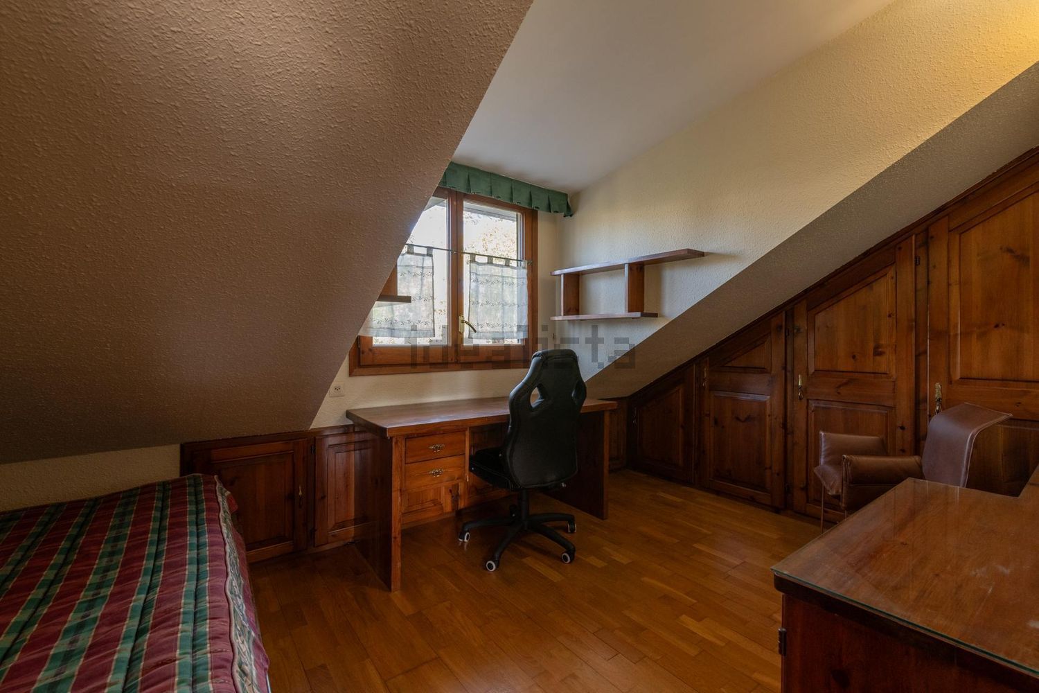 Casa de 433 m² en Sant Cugat del Vallès