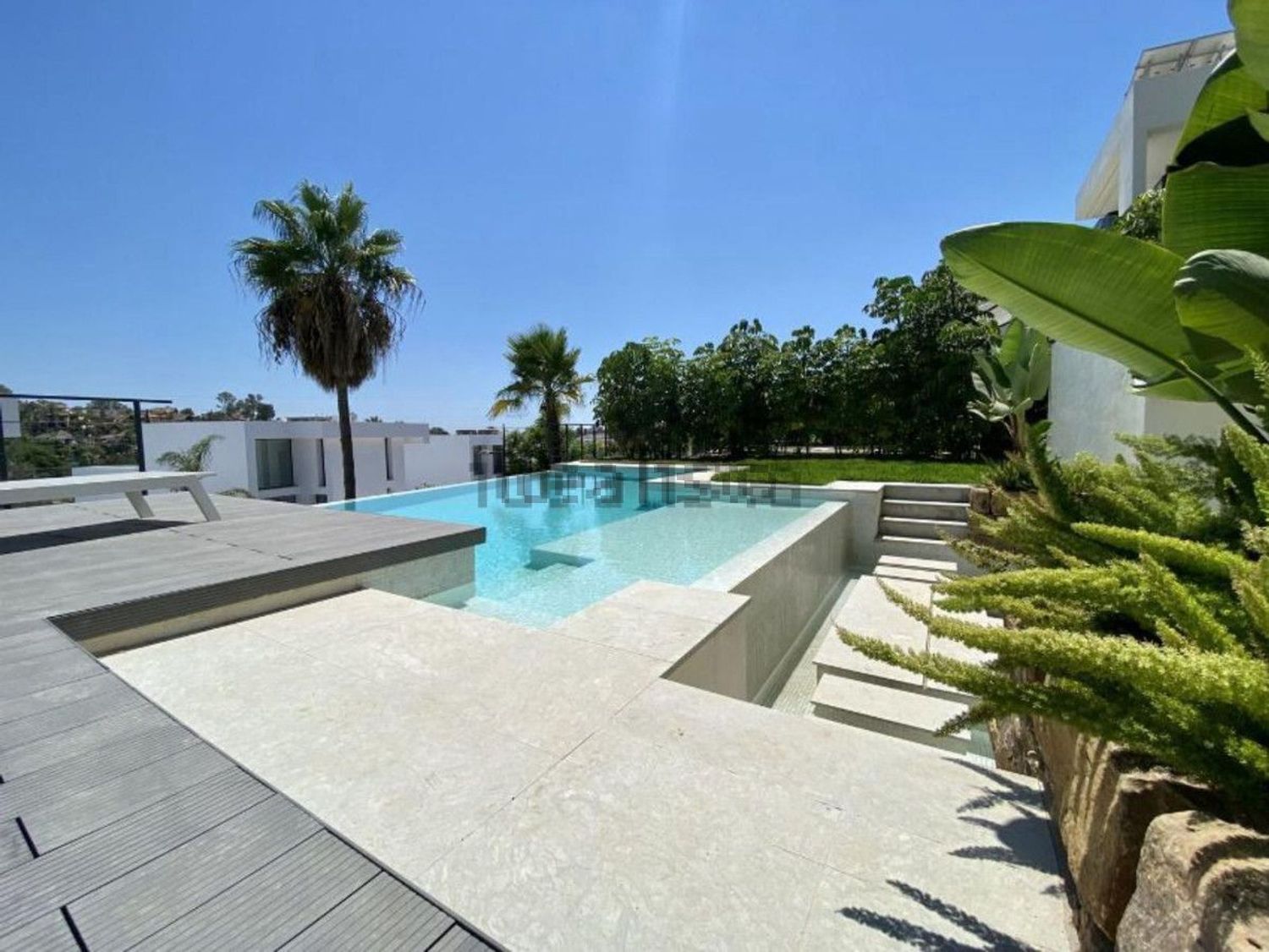 Casa de 468 m² a Estepona