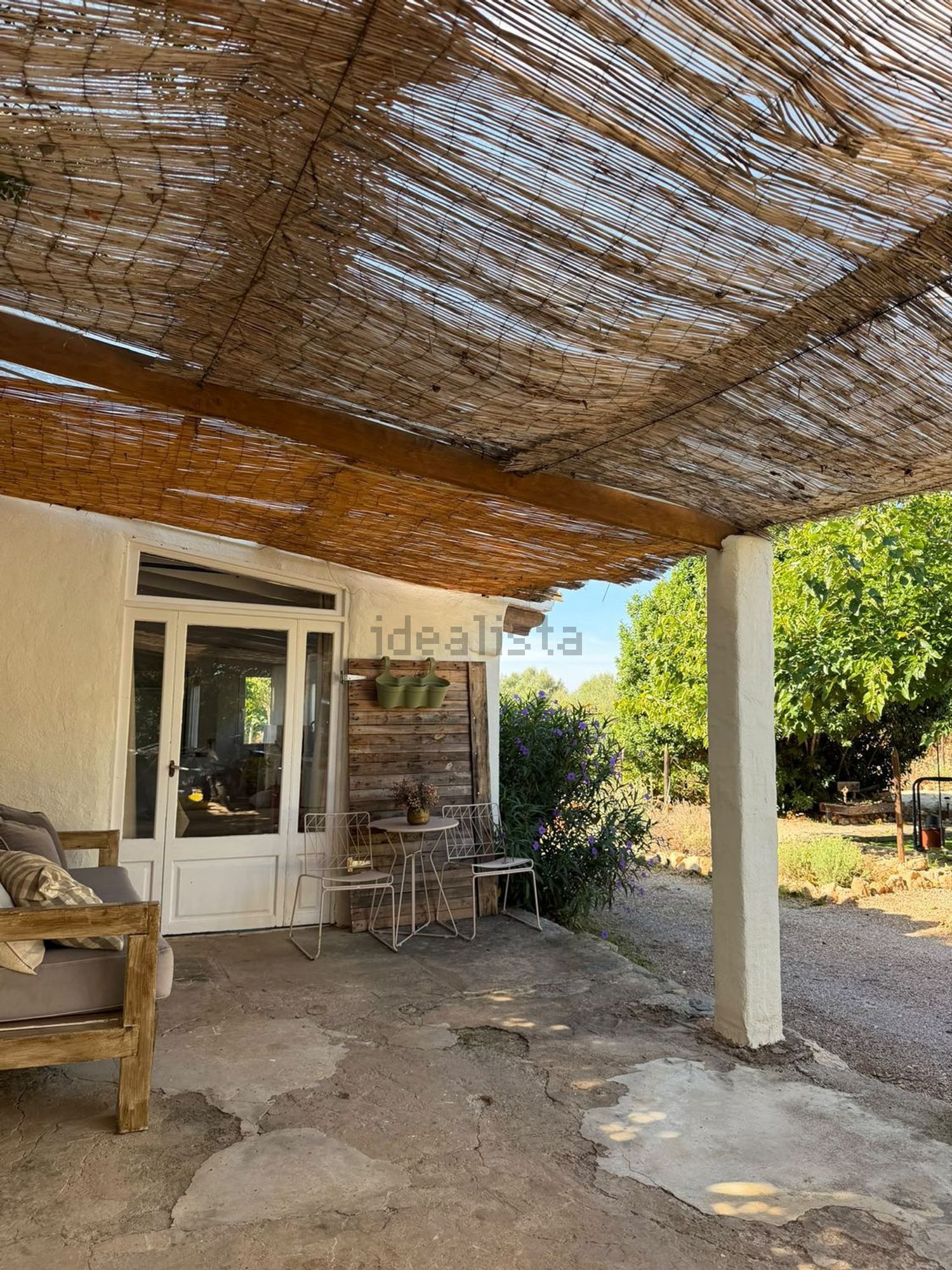 Pis de 40 m² a Llucmajor