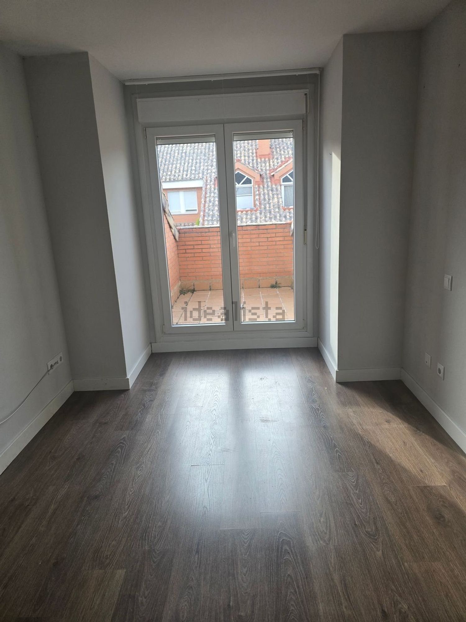Haus 120 m² in Aldeamayor de San Martín