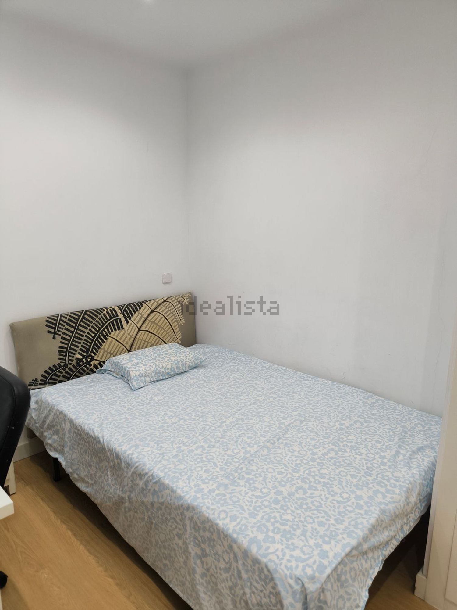 Appartamento 65 m² a Madrid