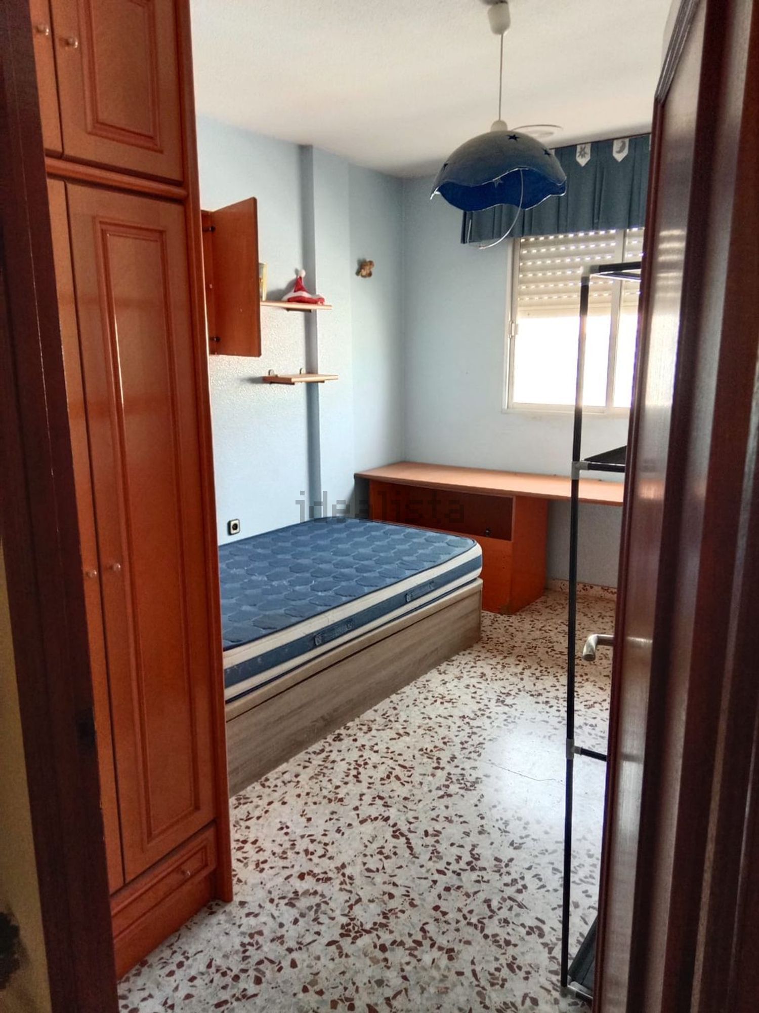 Кімната в оренду, Cartagena