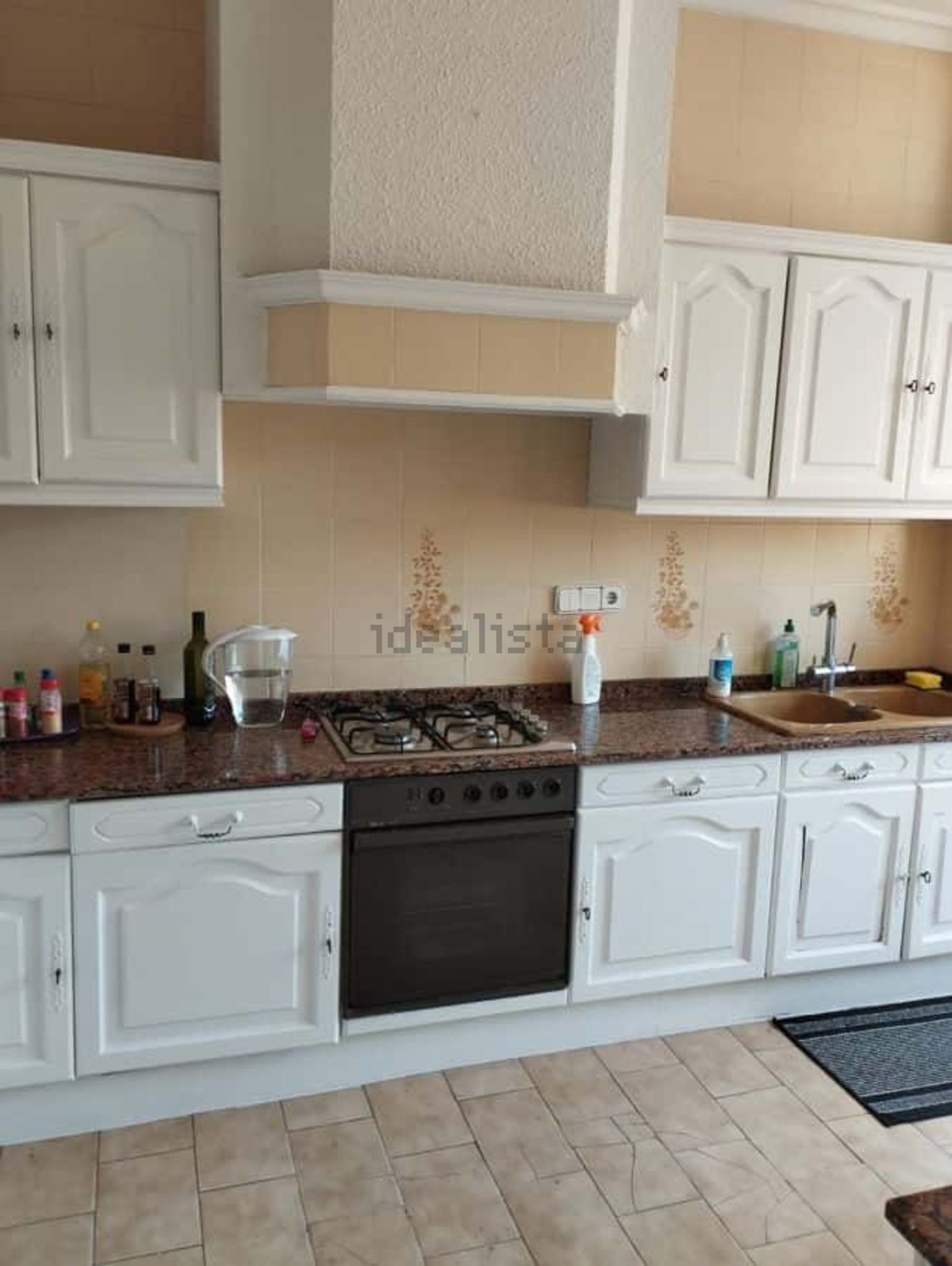 Habitación en alquiler, Valencia