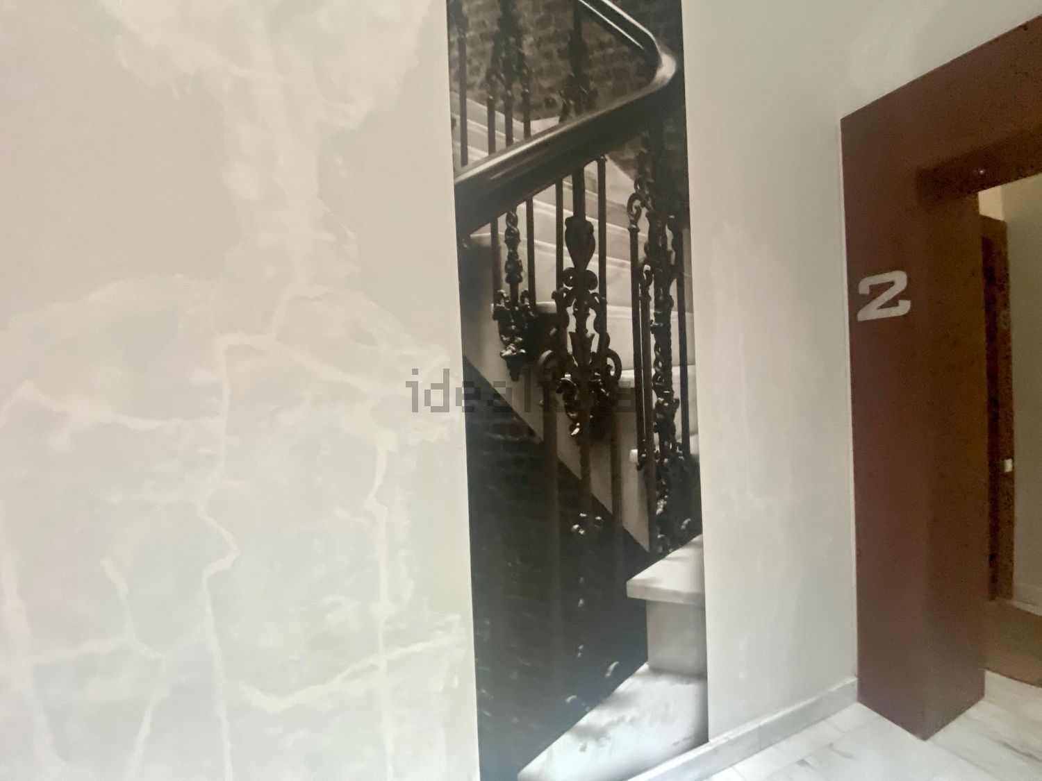 Wohnung 90 m² in Las Palmas de Gran Canaria