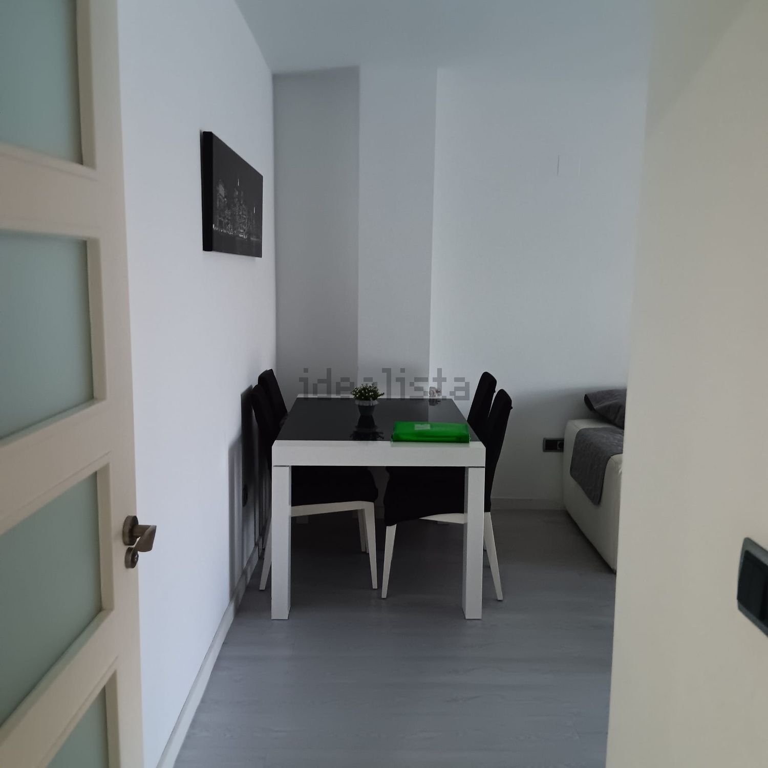 Apartamento 100 m² em Benetússer