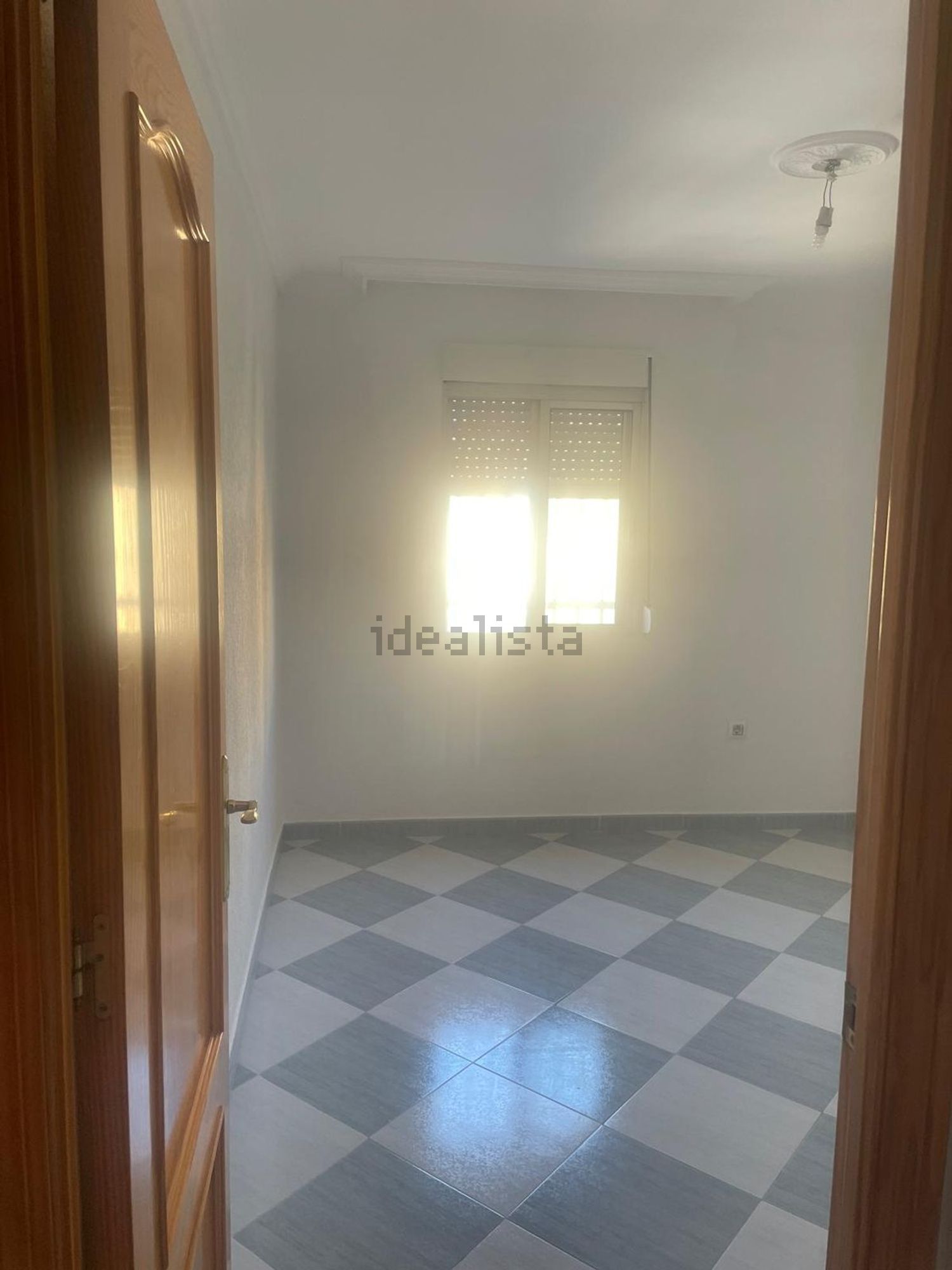 Pis de 77 m² a Sevilla