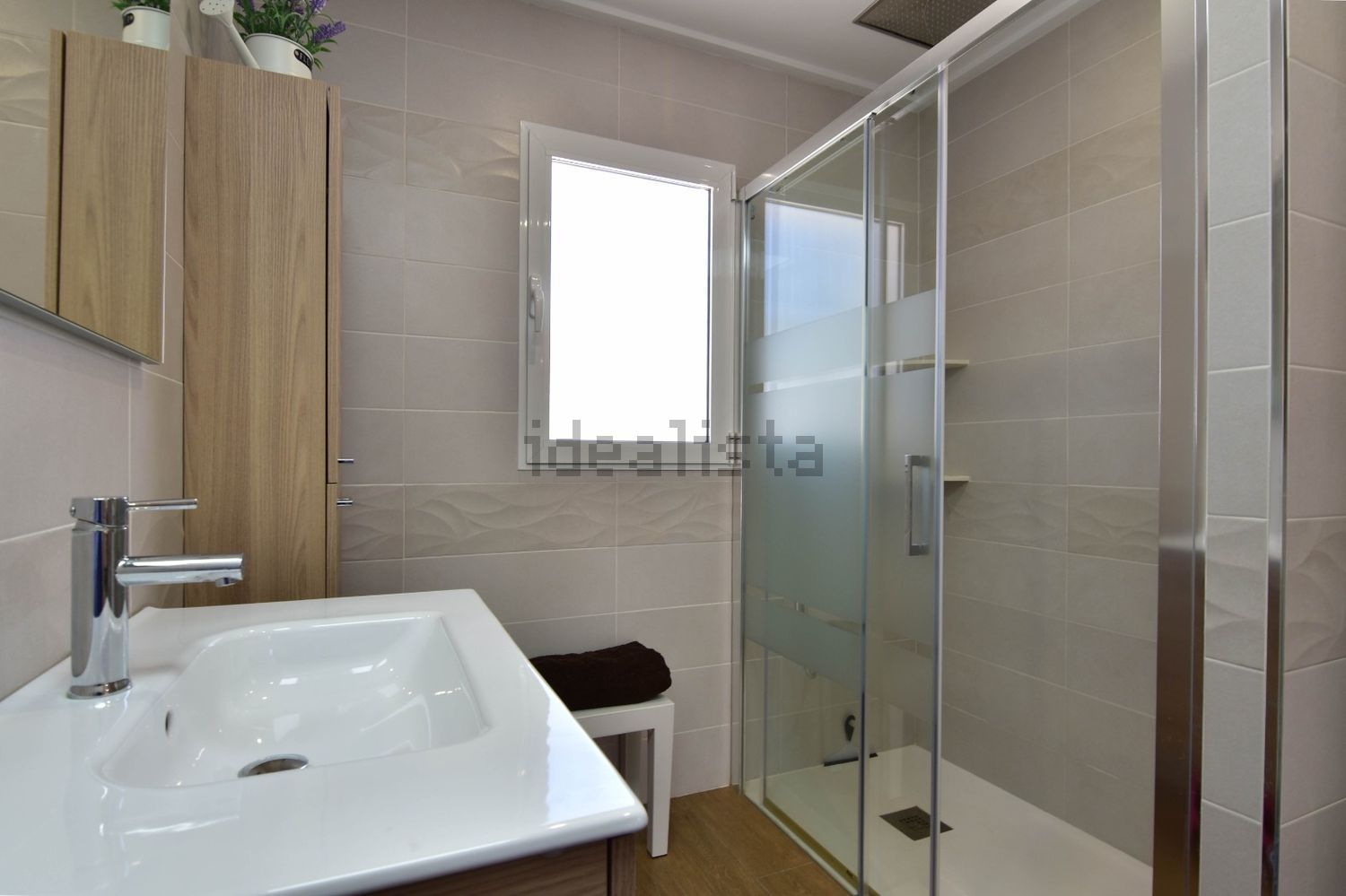 Casa de 245 m² a Catadau