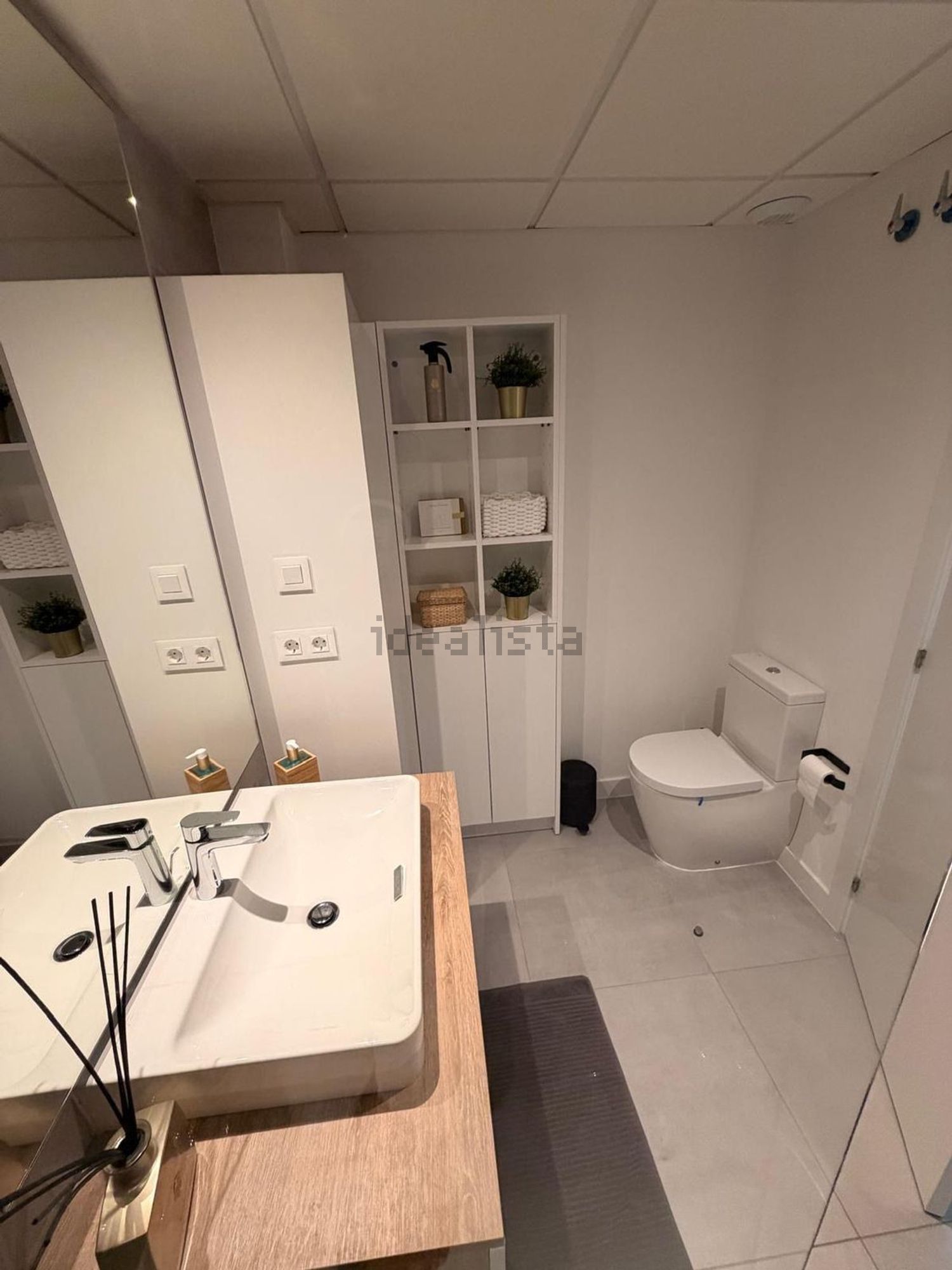Pis de 149 m² a Estepona