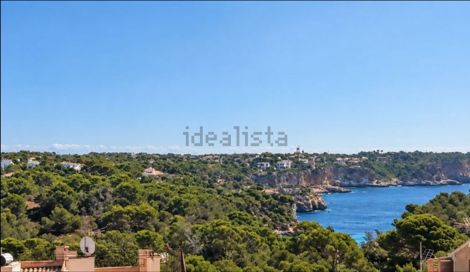 Appartamento 80 m² a Santanyí