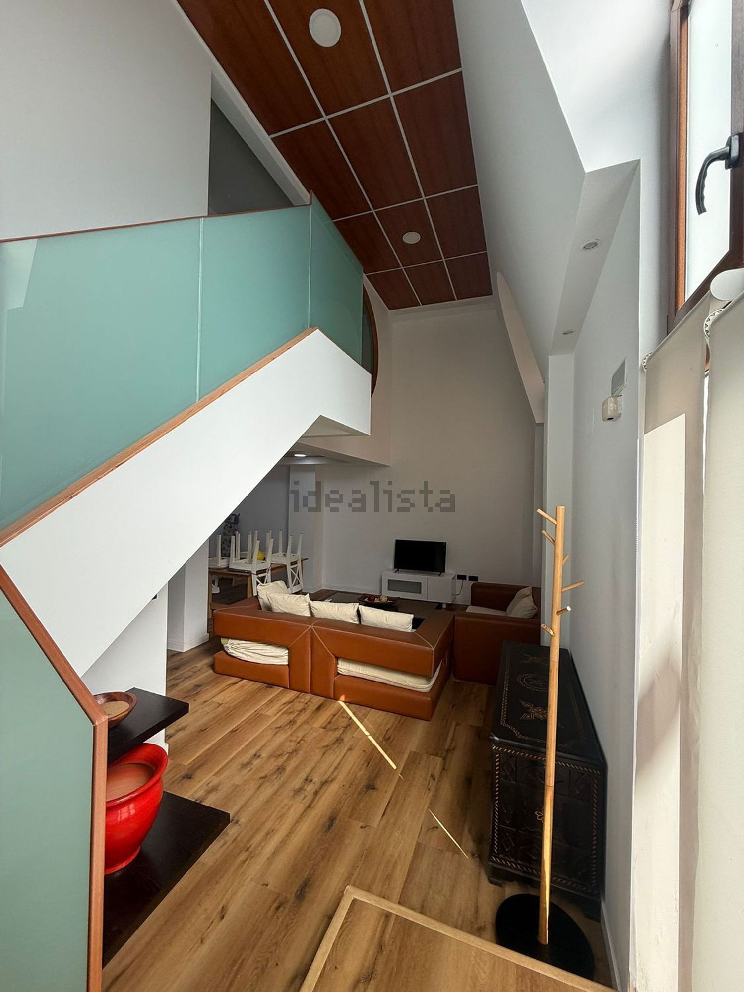 Appartamento 70 m² a Ceuta