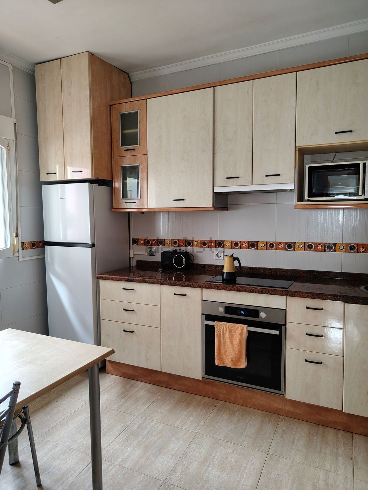 Casa de 60 m² en Gijón