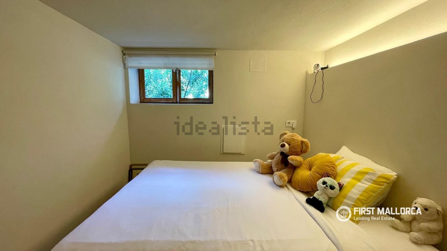 Casa 57 m² a Andratx