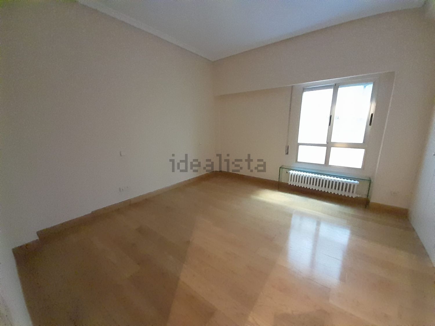 Piso de 79 m² en Madrid