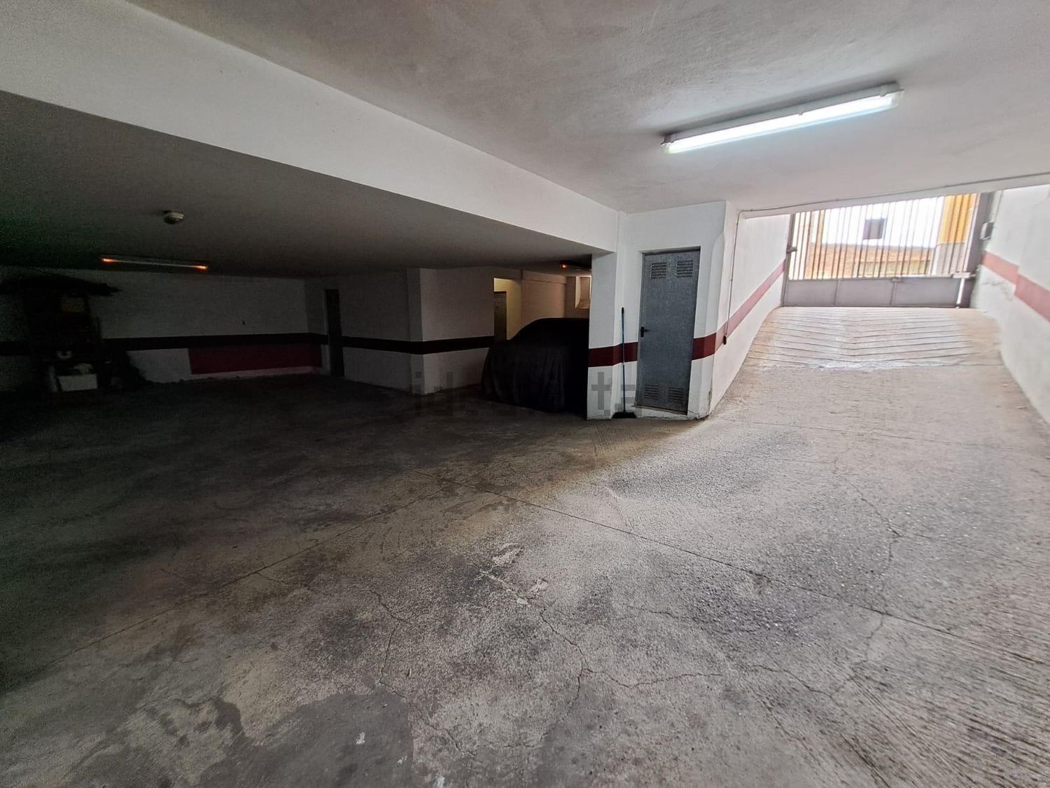 Pis de 72 m² a La Orotava