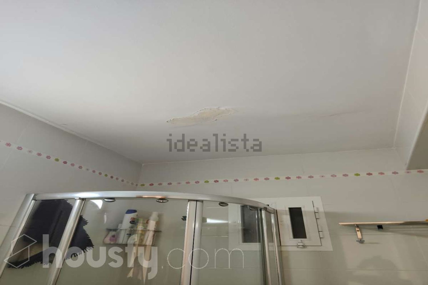 Appartamento 65 m² a Málaga