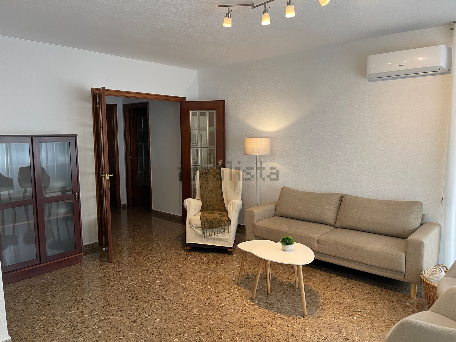 Piso de 147 m² en Torrente