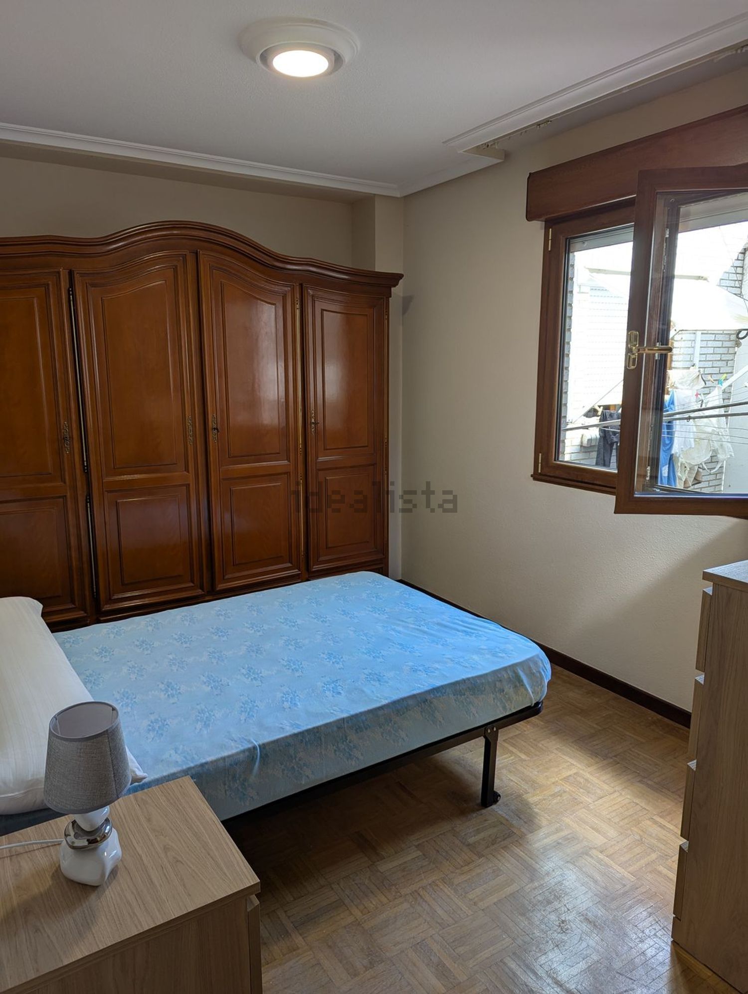 Квартира 70 м² в Grau / Grado