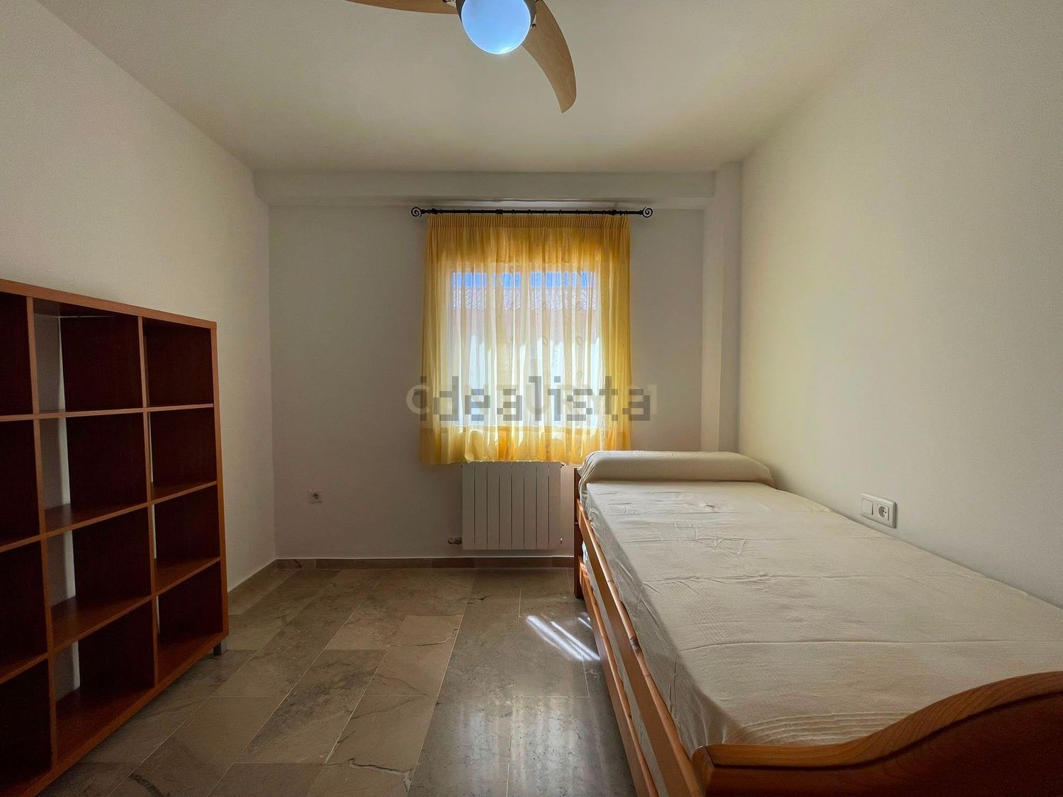 Casa de 219 m² en Armilla