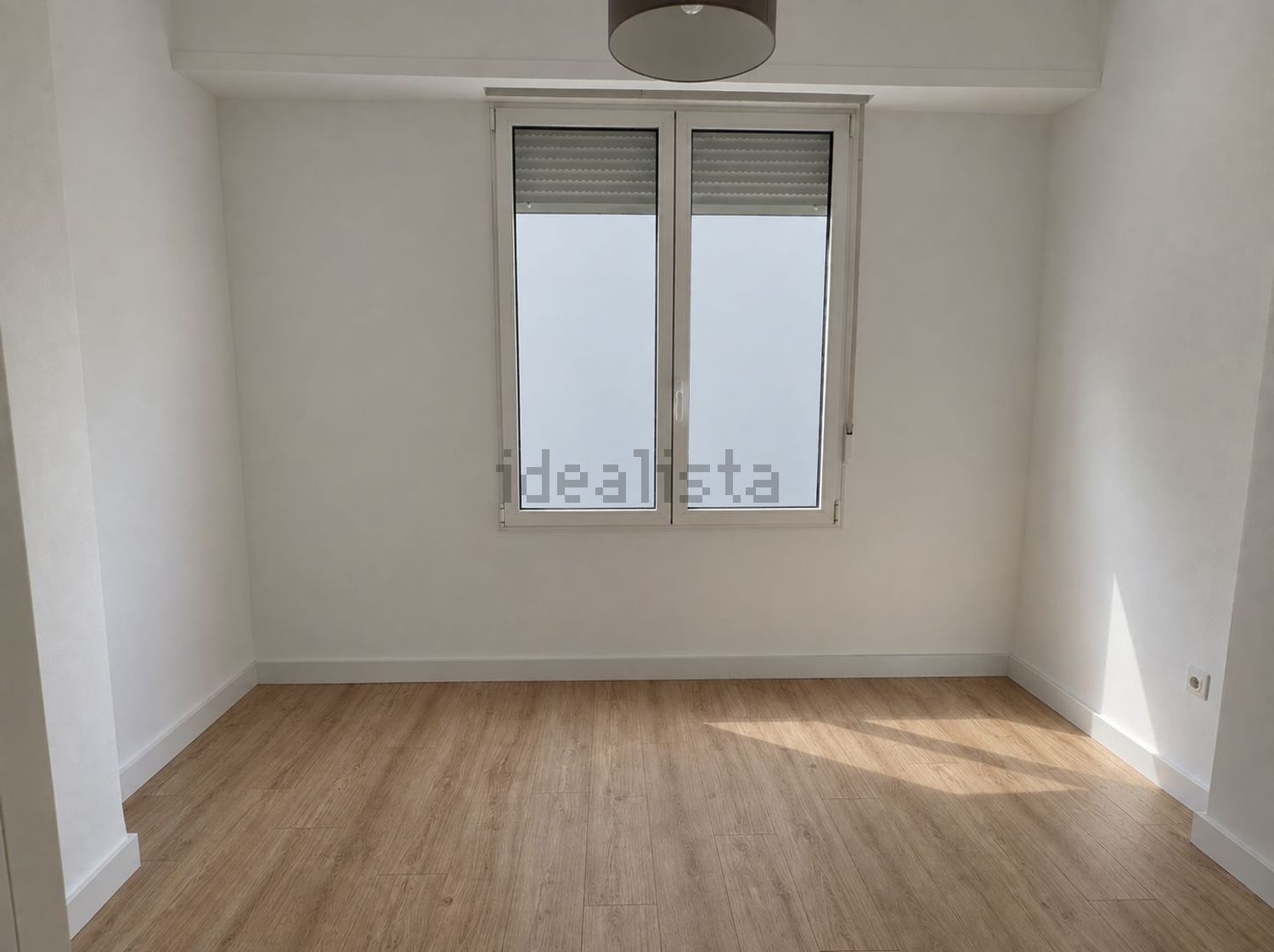 Flat 139 m² in Valencia