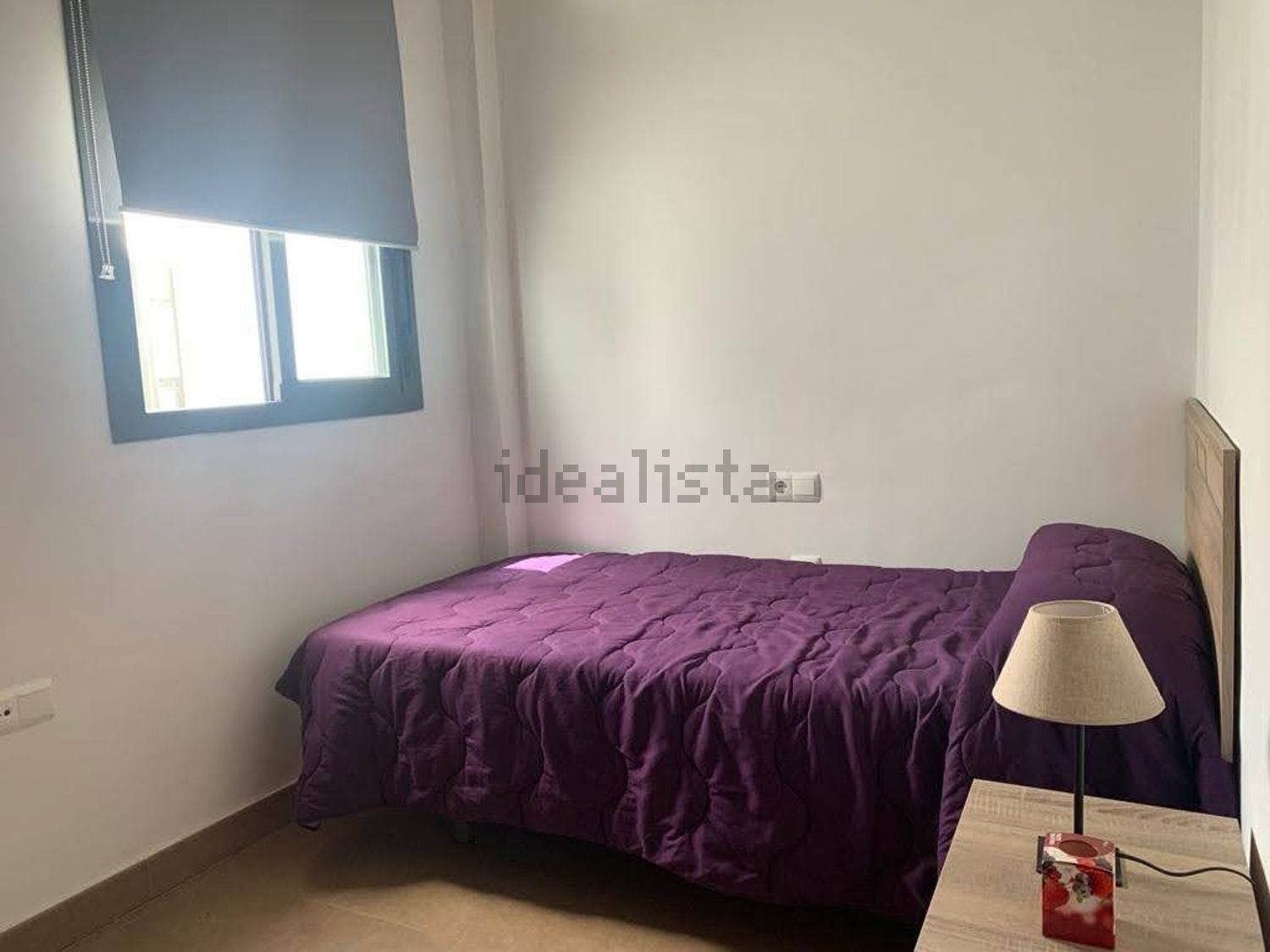 Pis de 80 m² a Medina Sidonia