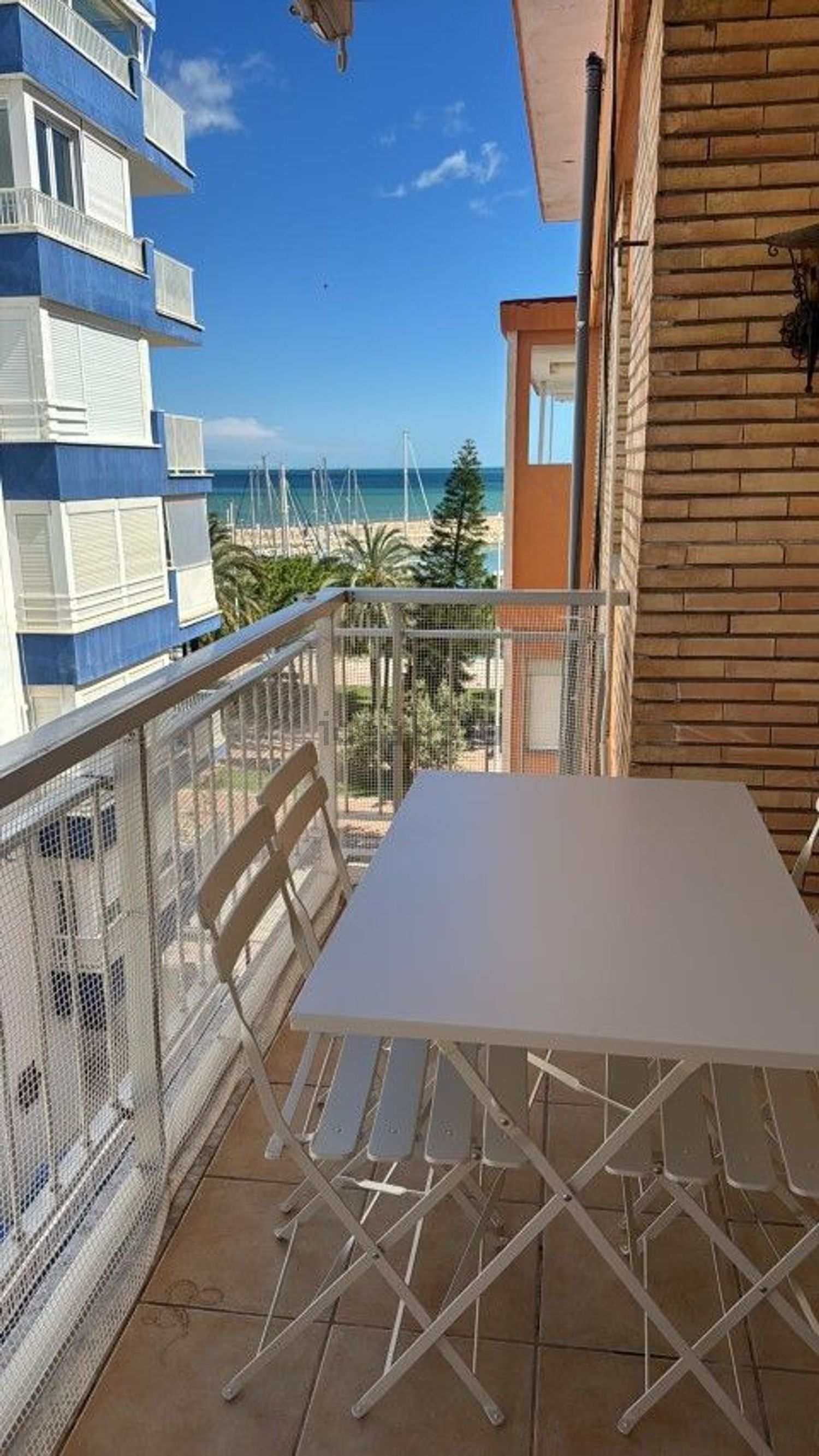 Pis de 70 m² a Gandia
