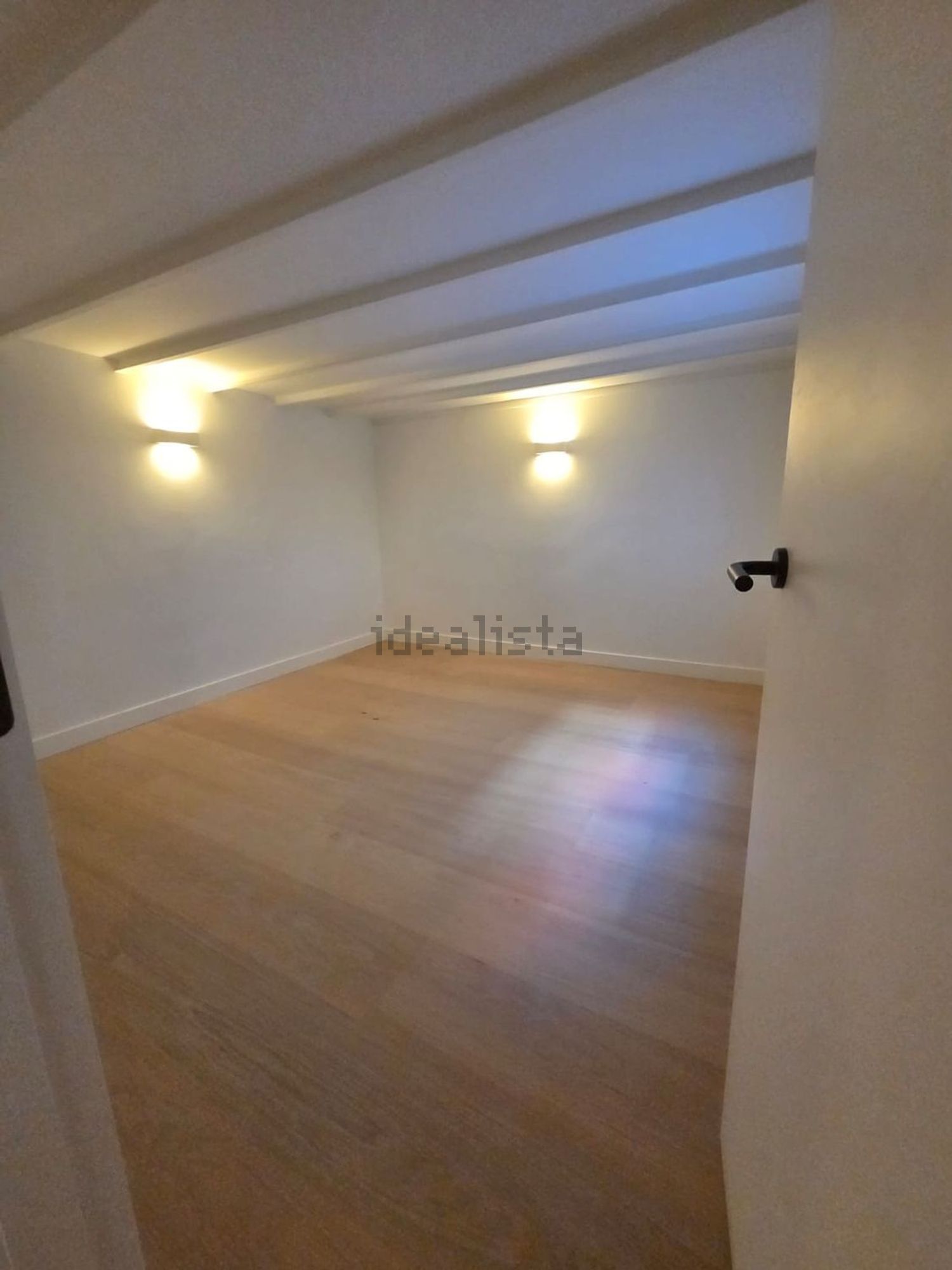 Piso de 220 m² en Madrid