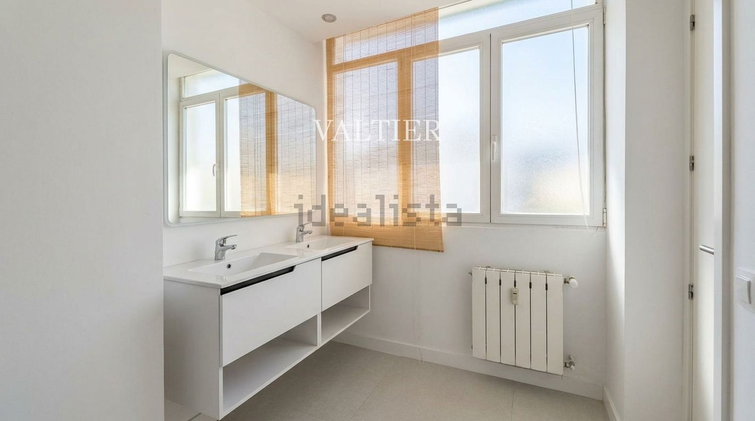 Appartement 85 m² à Madrid