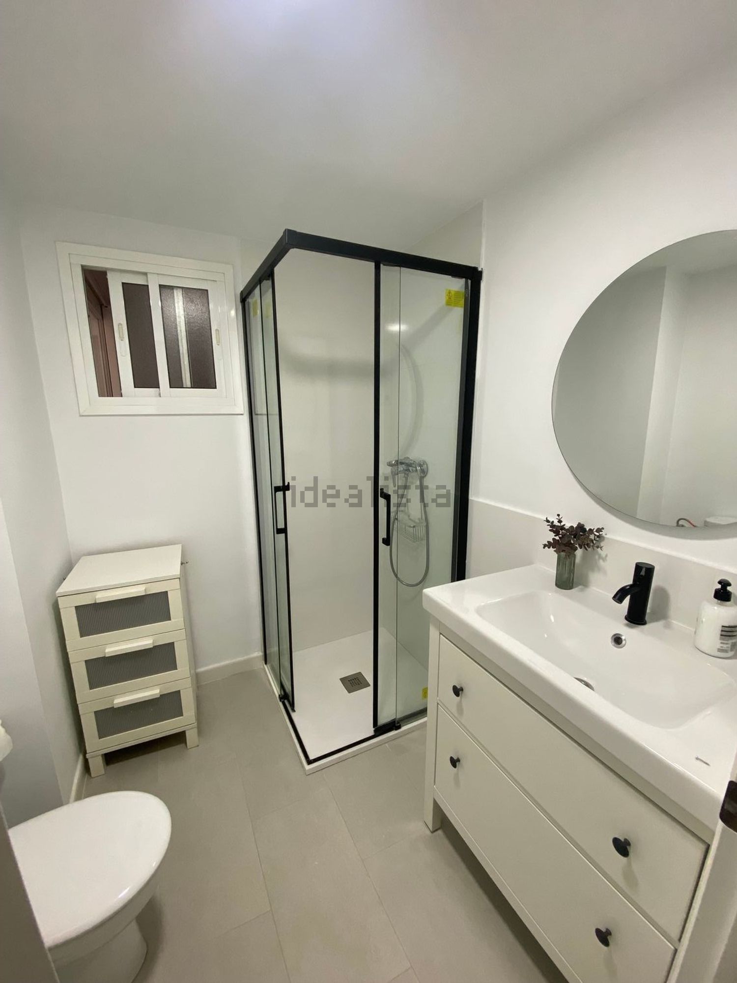 Zimmer zur Miete, Málaga