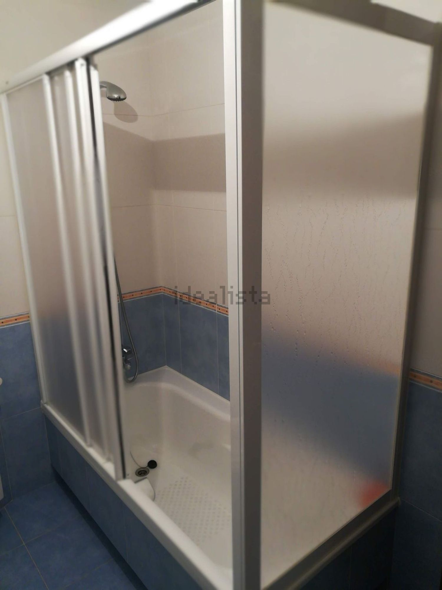 Piso de 108 m² en Carral