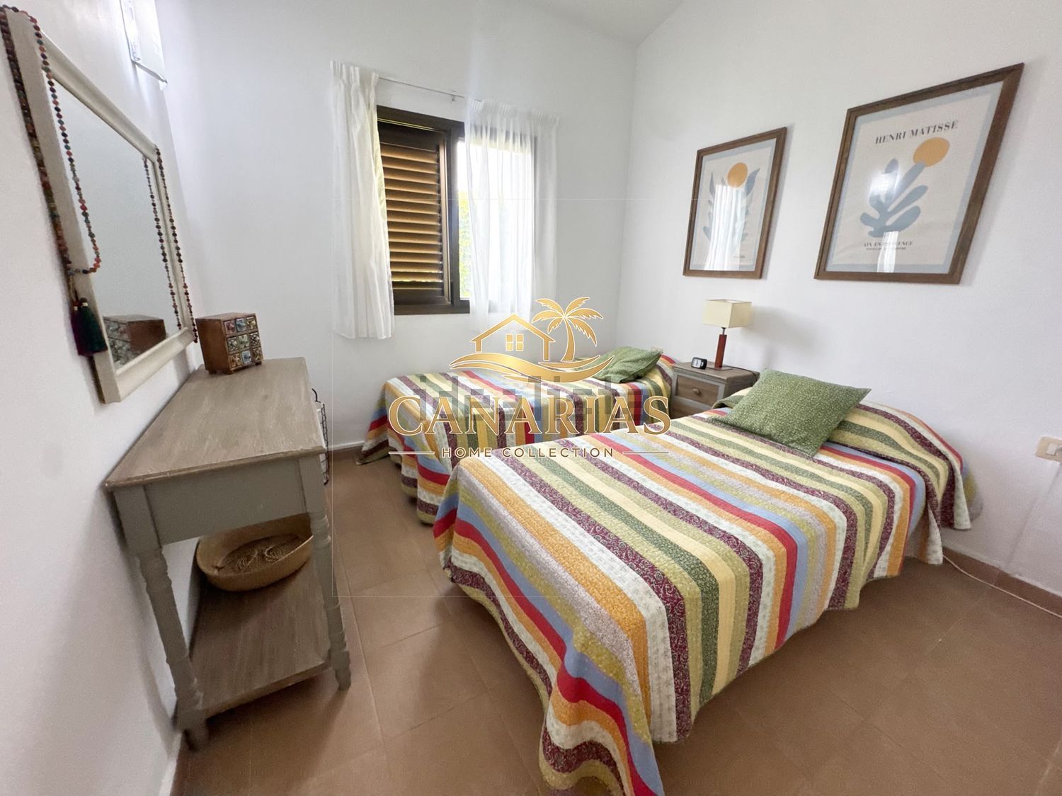 Casa de 70 m² en San Bartolomé de Tirajana