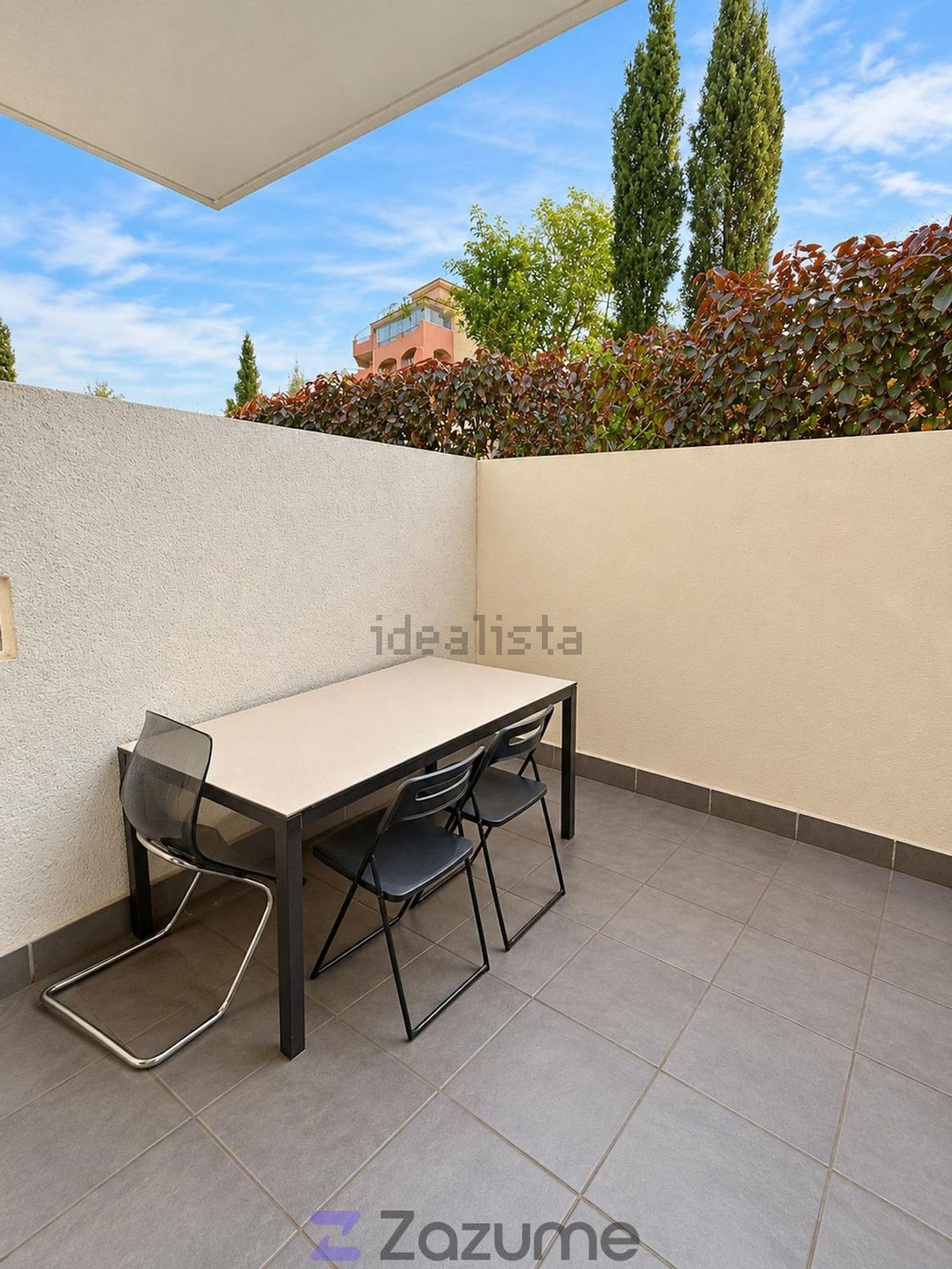 Pis de 110 m² a Mijas