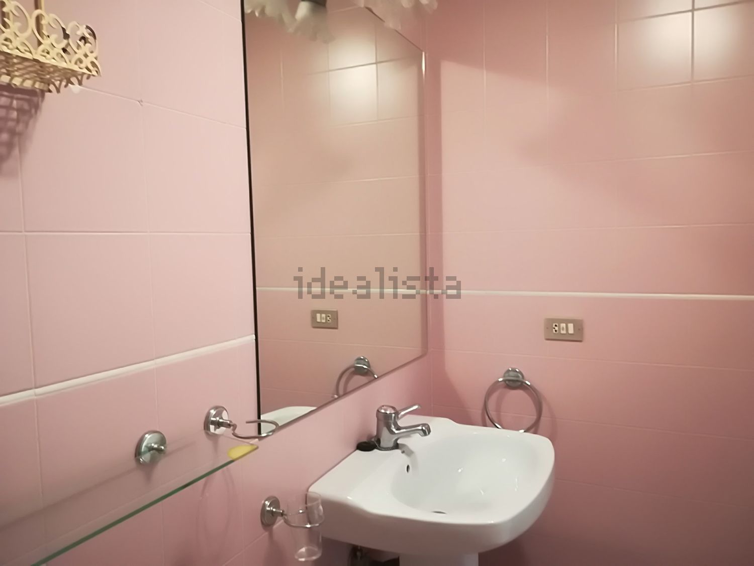 Piso de 57 m² en Bilbao