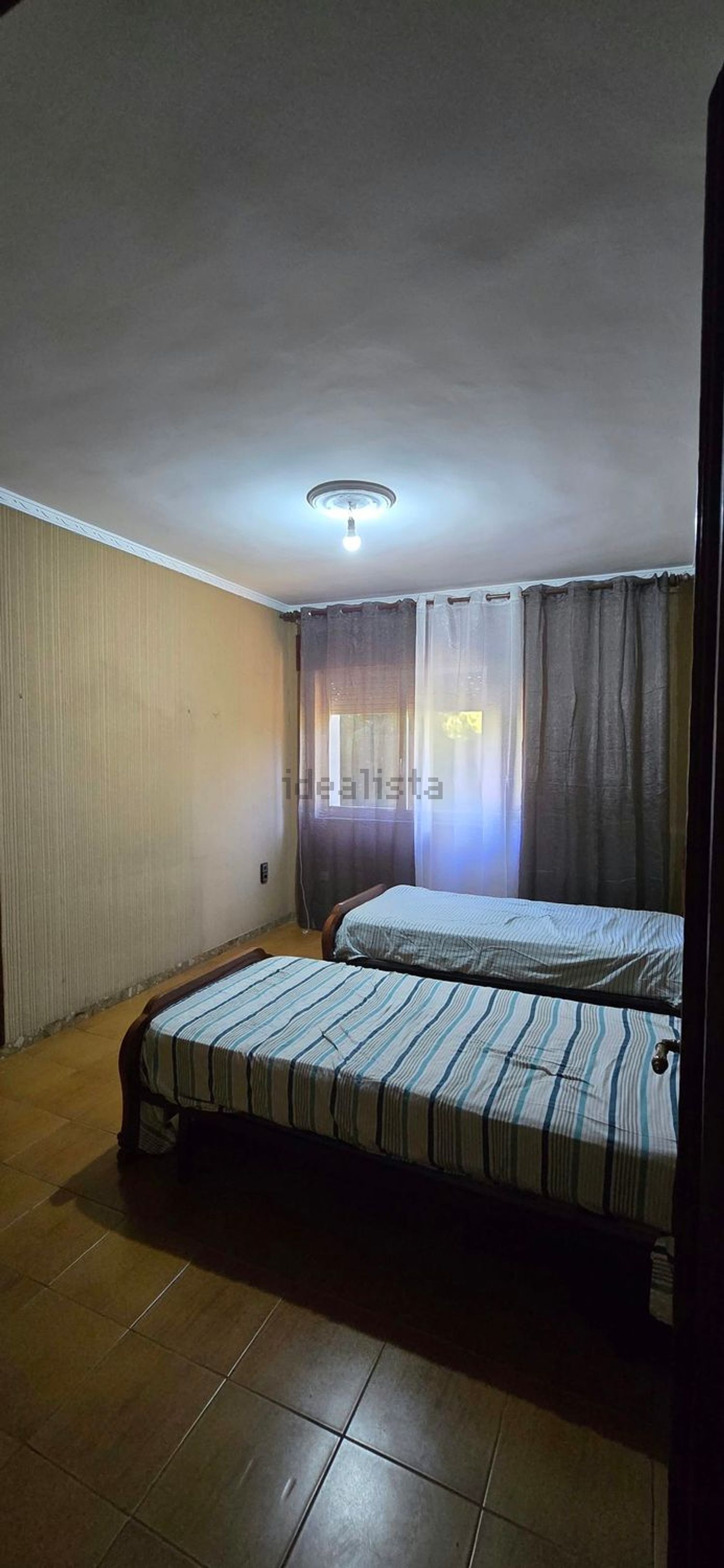 Appartamento 134 m² a Carballeda de Valdeorras