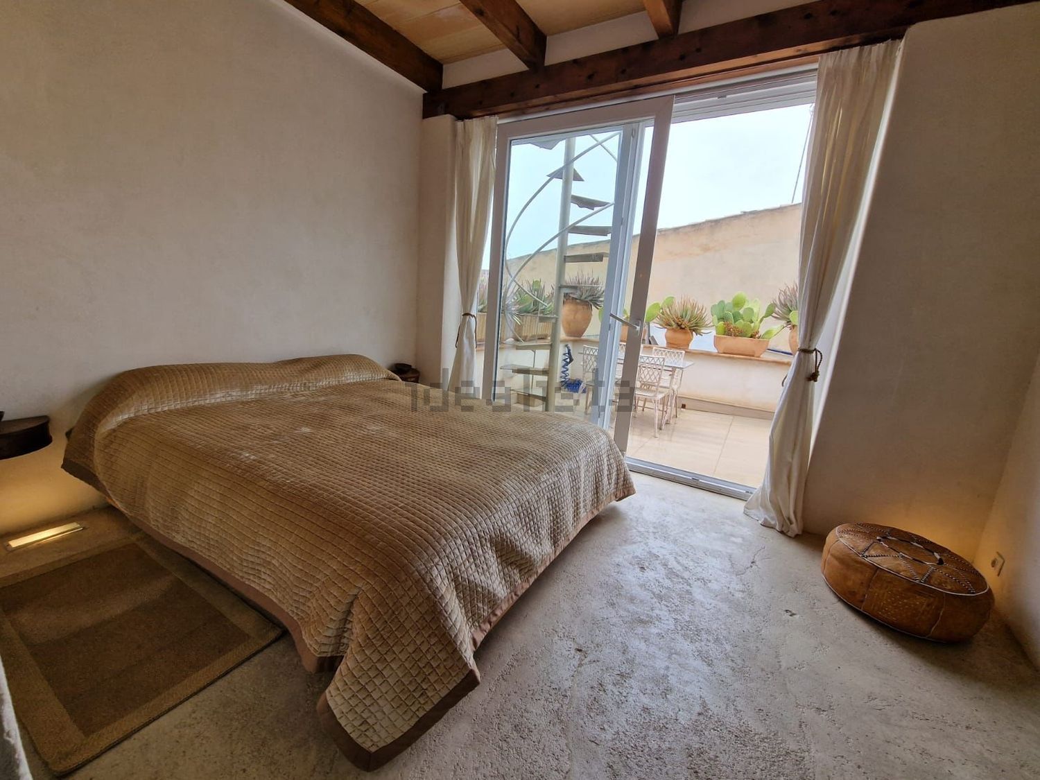 Wohnung 116 m² in Palma