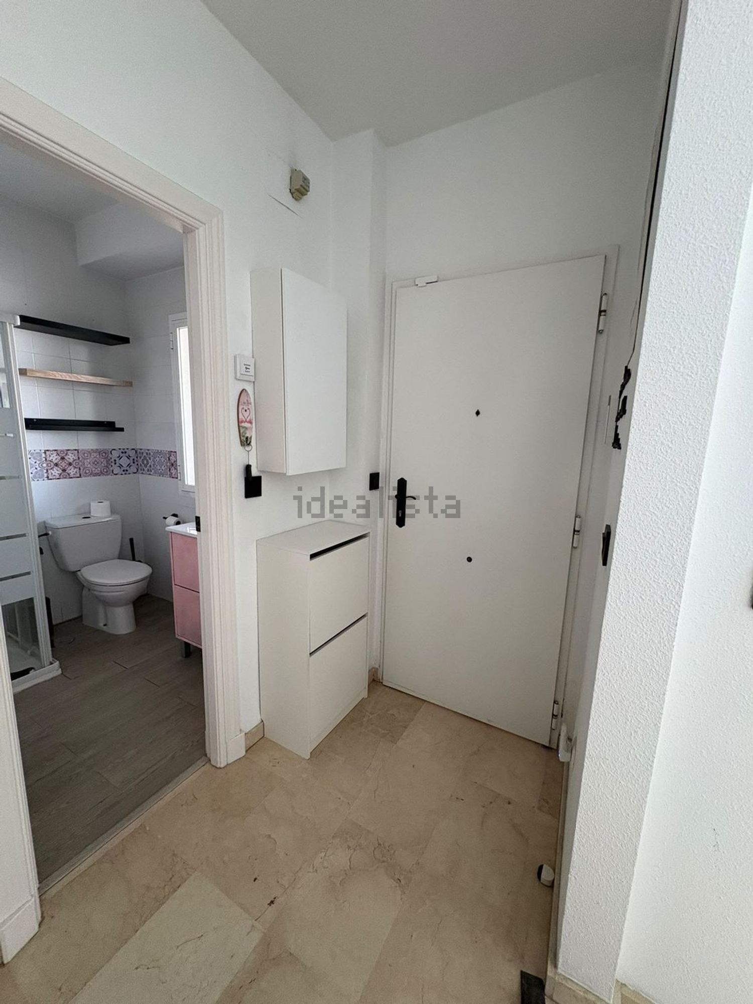 Будинок 105 м² у Palomares del Río