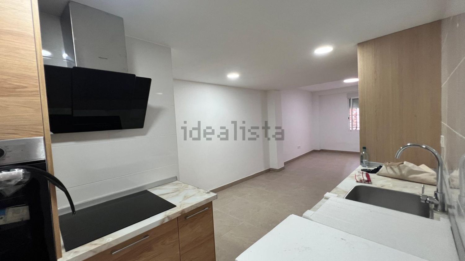 Piso de 86 m² en Paiporta