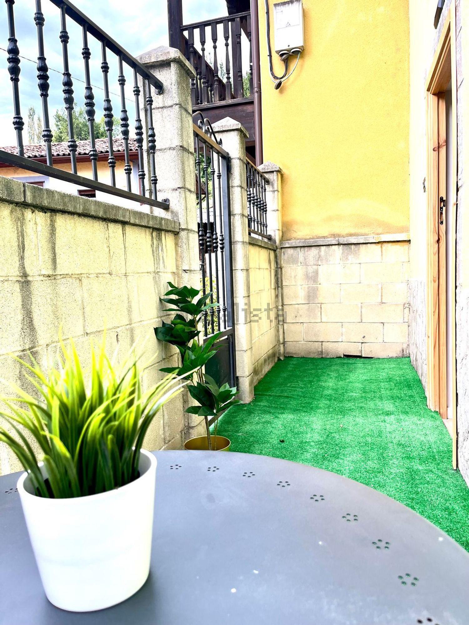 Casa de 65 m² a Oviedo